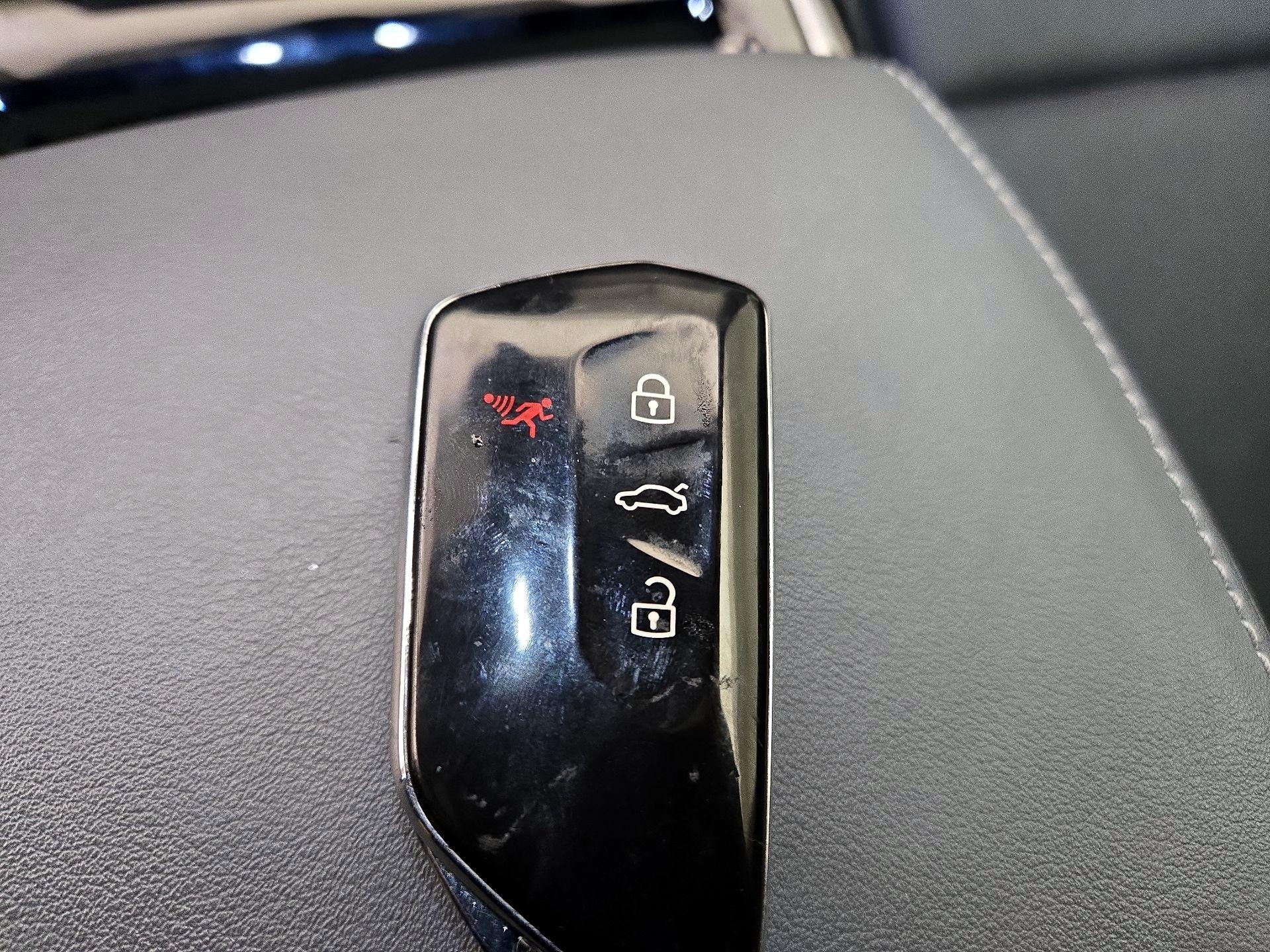 Thumbnail: 2023 Volkswagen ID.4 - 20
