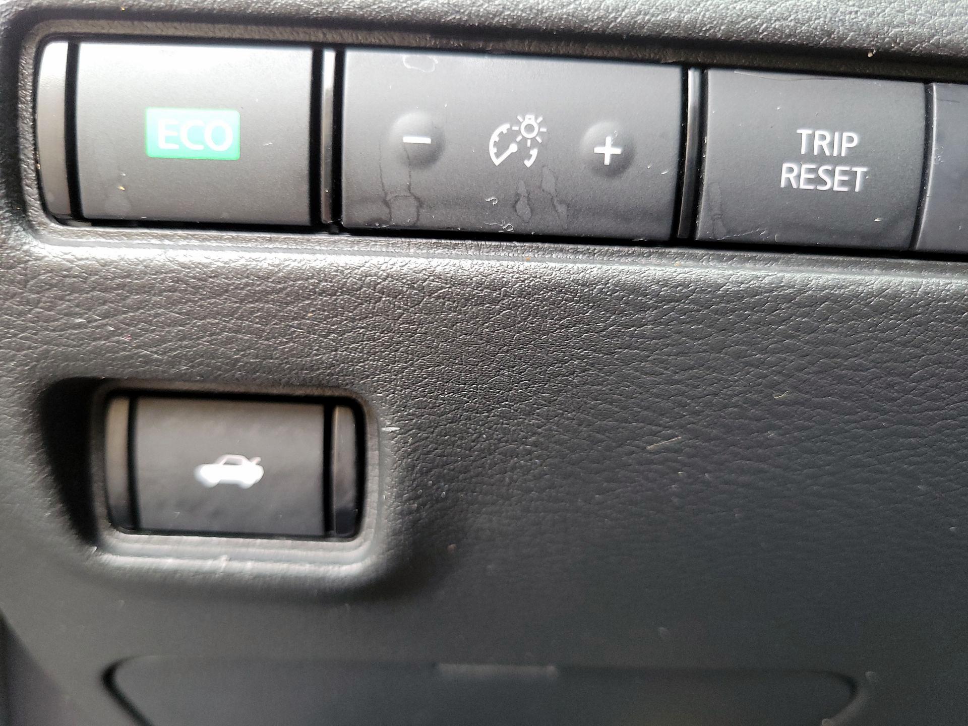 Thumbnail: 2022 Nissan Sentra - 13