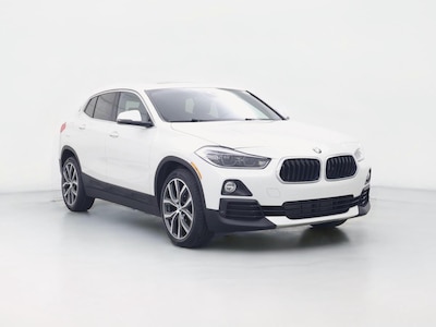 2019 BMW X2 sDrive28i -
                Clermont, FL