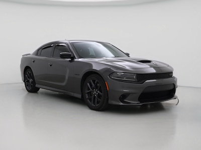 2022 Dodge Charger R/T -
                Fort Myers, FL