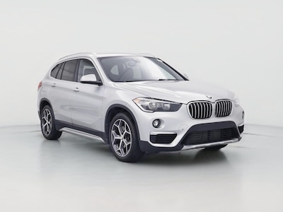 2019 BMW X1 sDrive28i -
                Clermont, FL