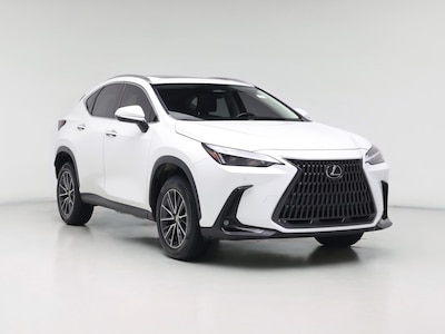 2022 Lexus NX 350 Premium -
                Hialeah, FL