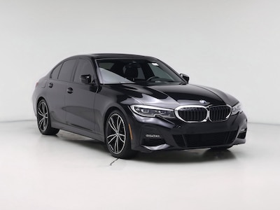 2020 BMW 3 Series 330i -
                Miami, FL