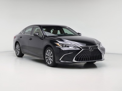 2023 Lexus ES 350 -
                Miami, FL