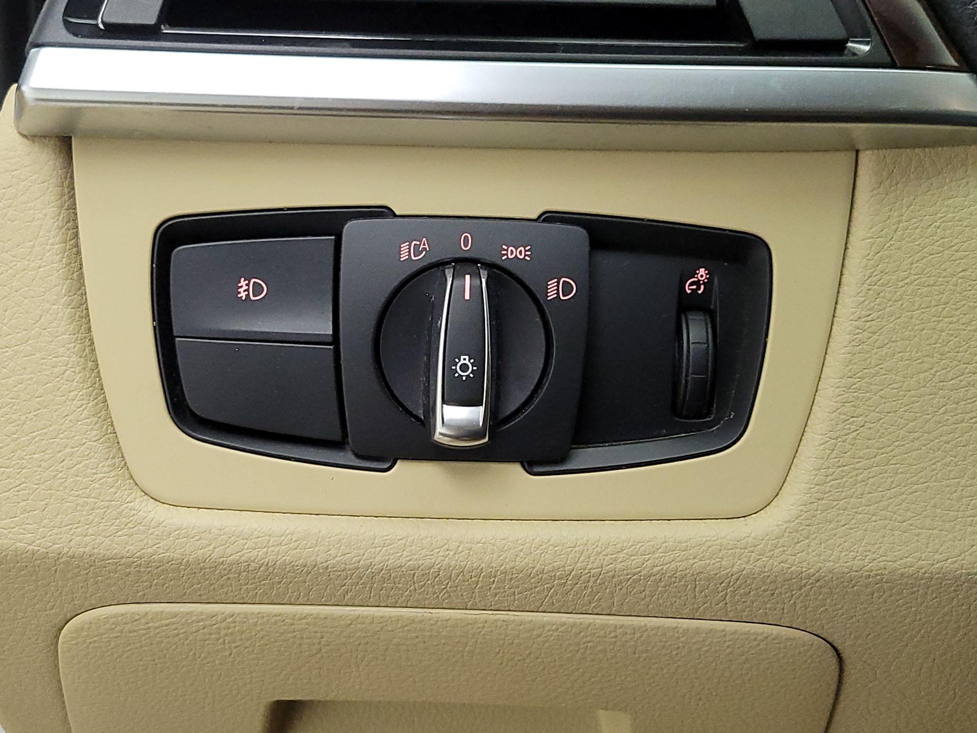 Thumbnail: 2014 BMW 4 Series - 13