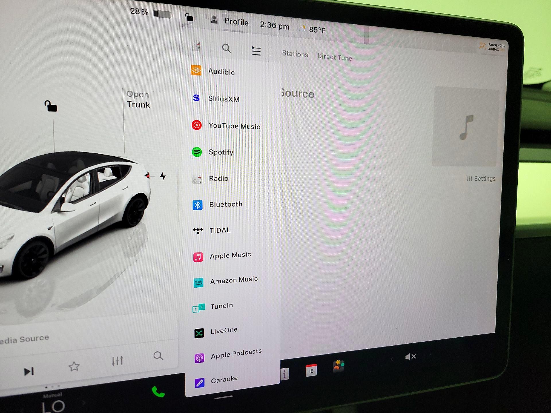 Thumbnail: 2022 Tesla Model Y - 15