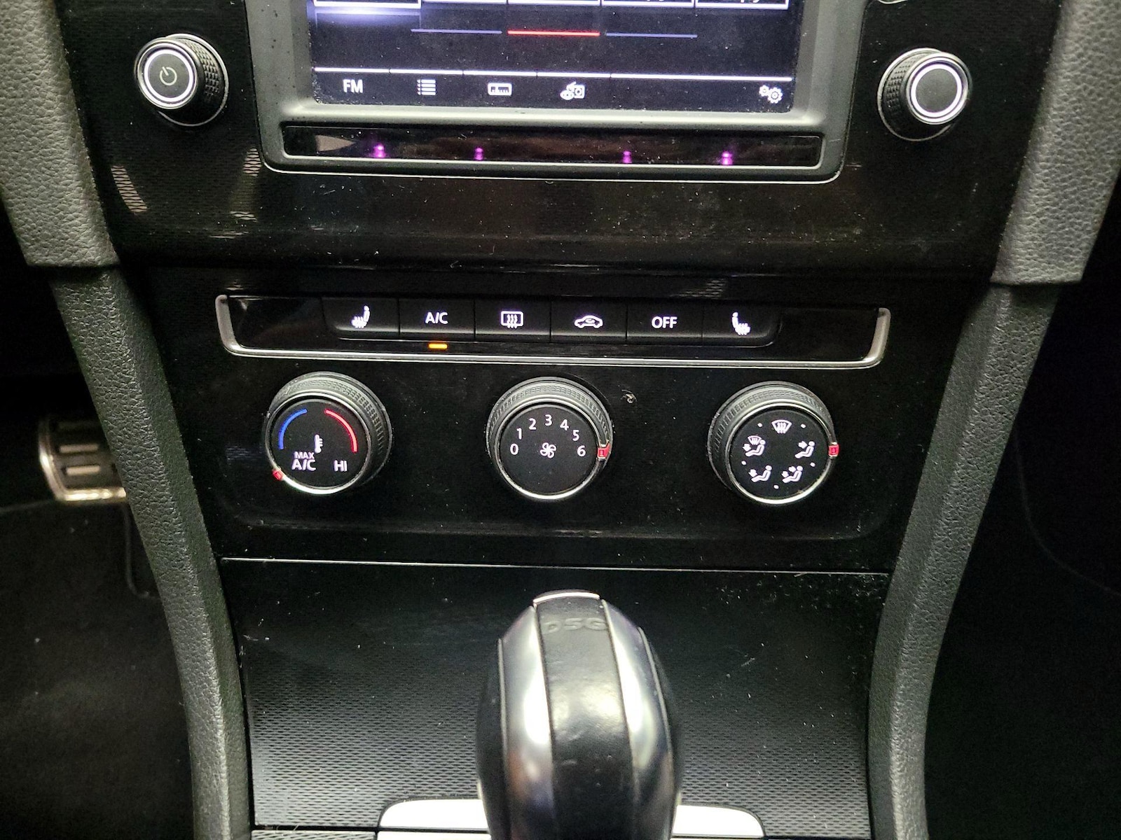 View 17