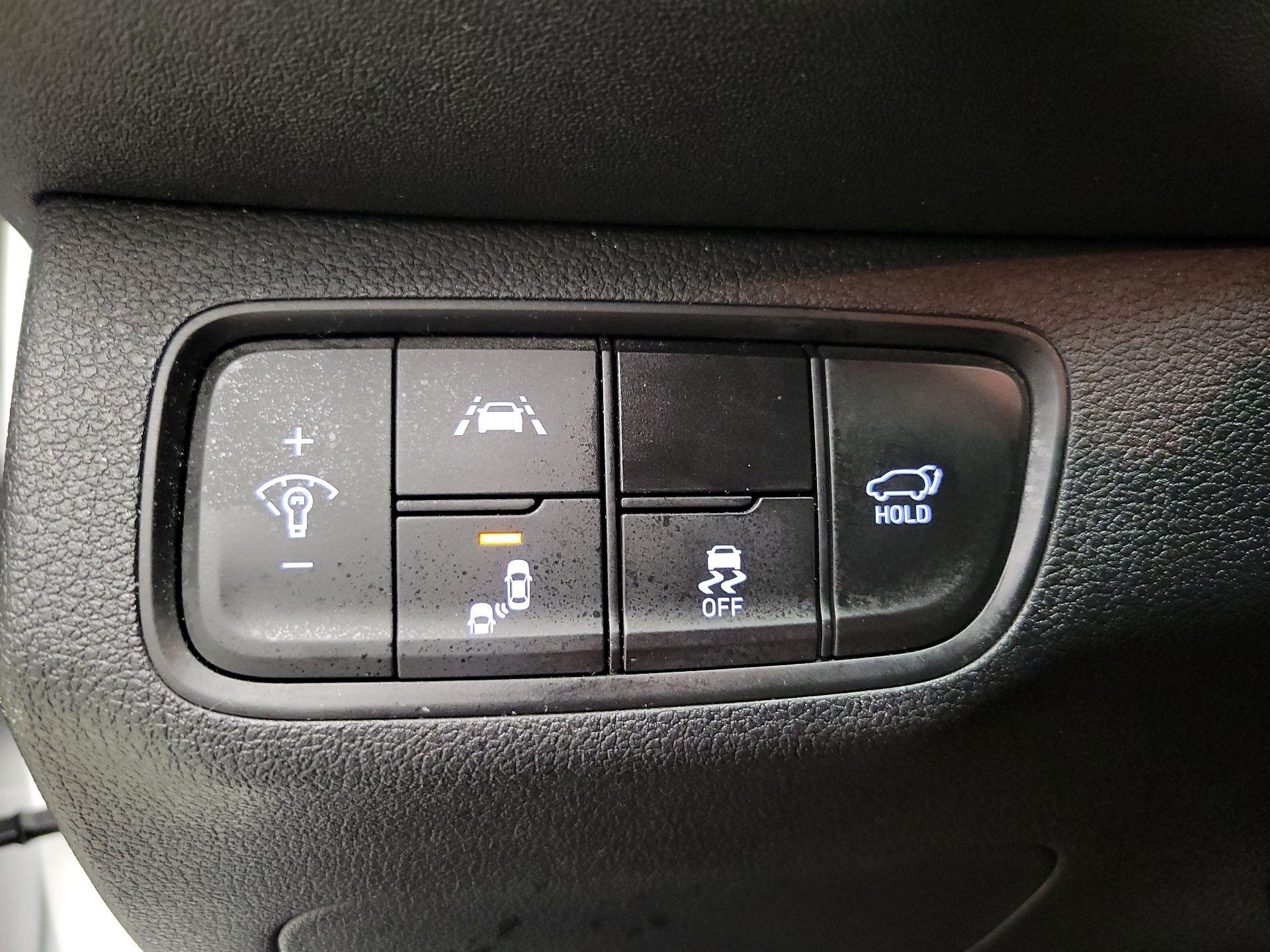 Thumbnail: 2019 Hyundai Santa Fe - 13
