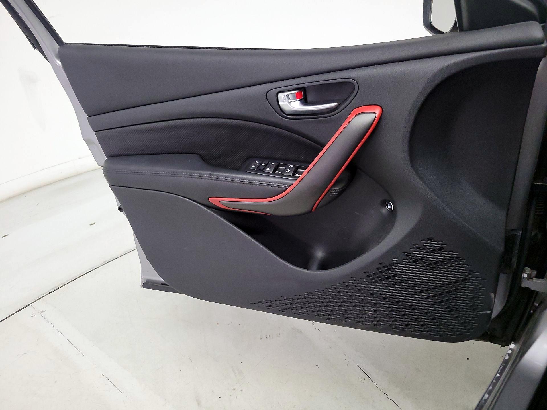 Thumbnail: 2014 Dodge Dart - 12