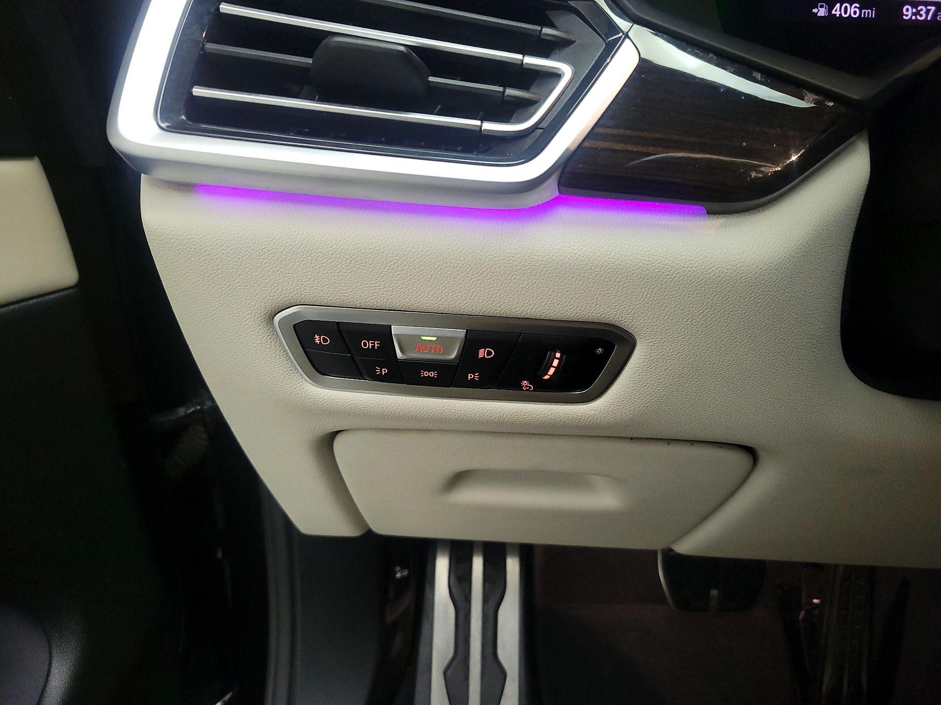 Thumbnail: 2019 BMW X5 - 13