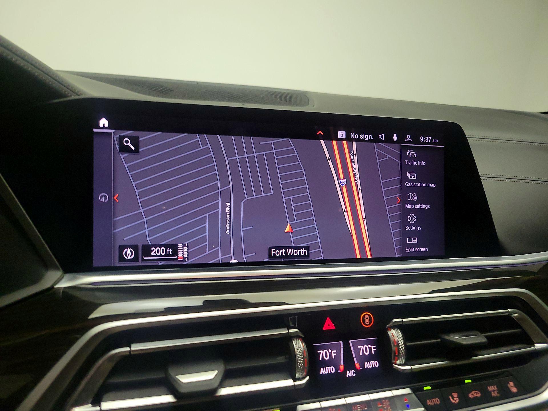 Thumbnail: 2019 BMW X5 - 14