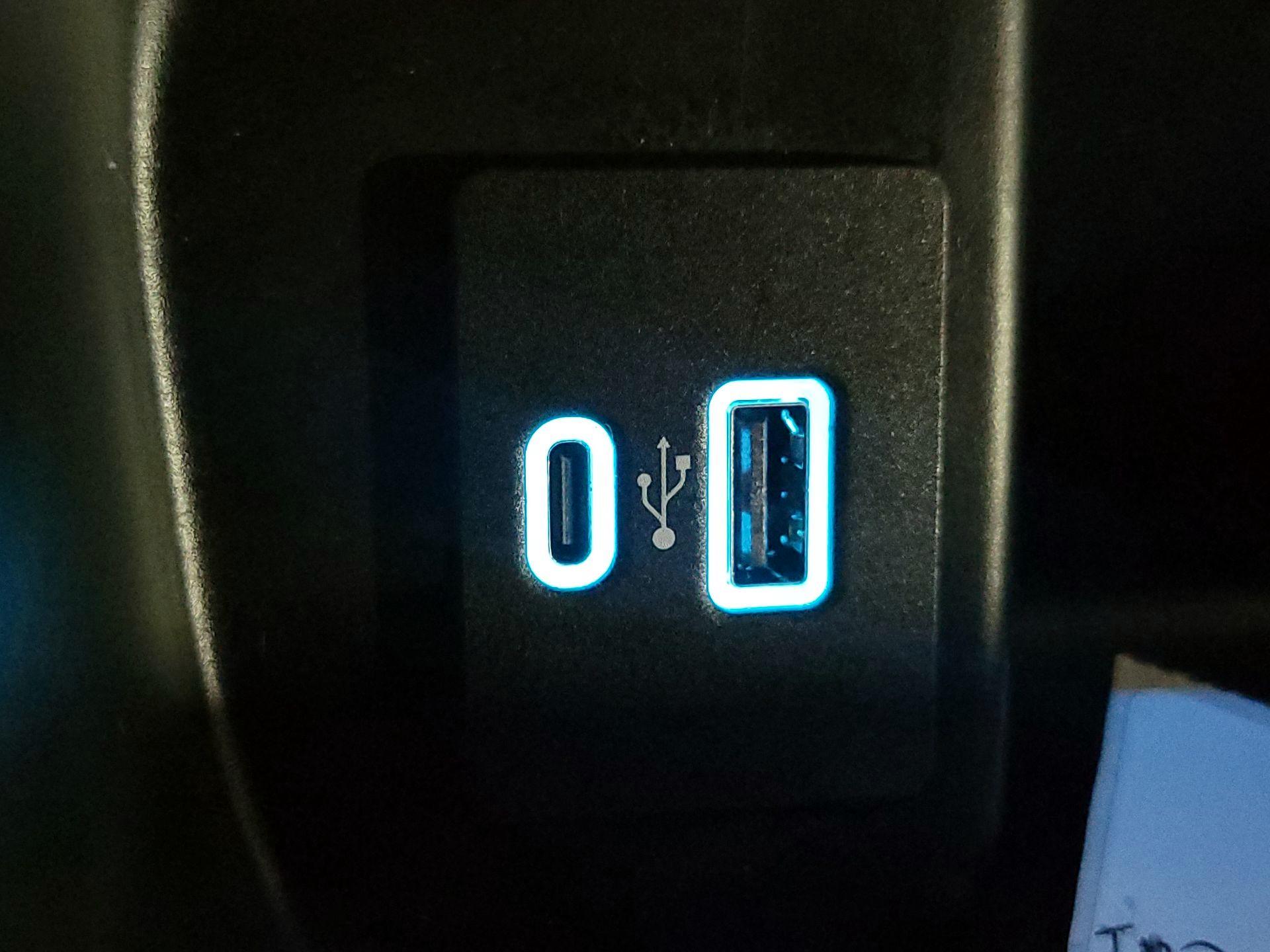 Thumbnail: 2024 Ford F-150 - 19