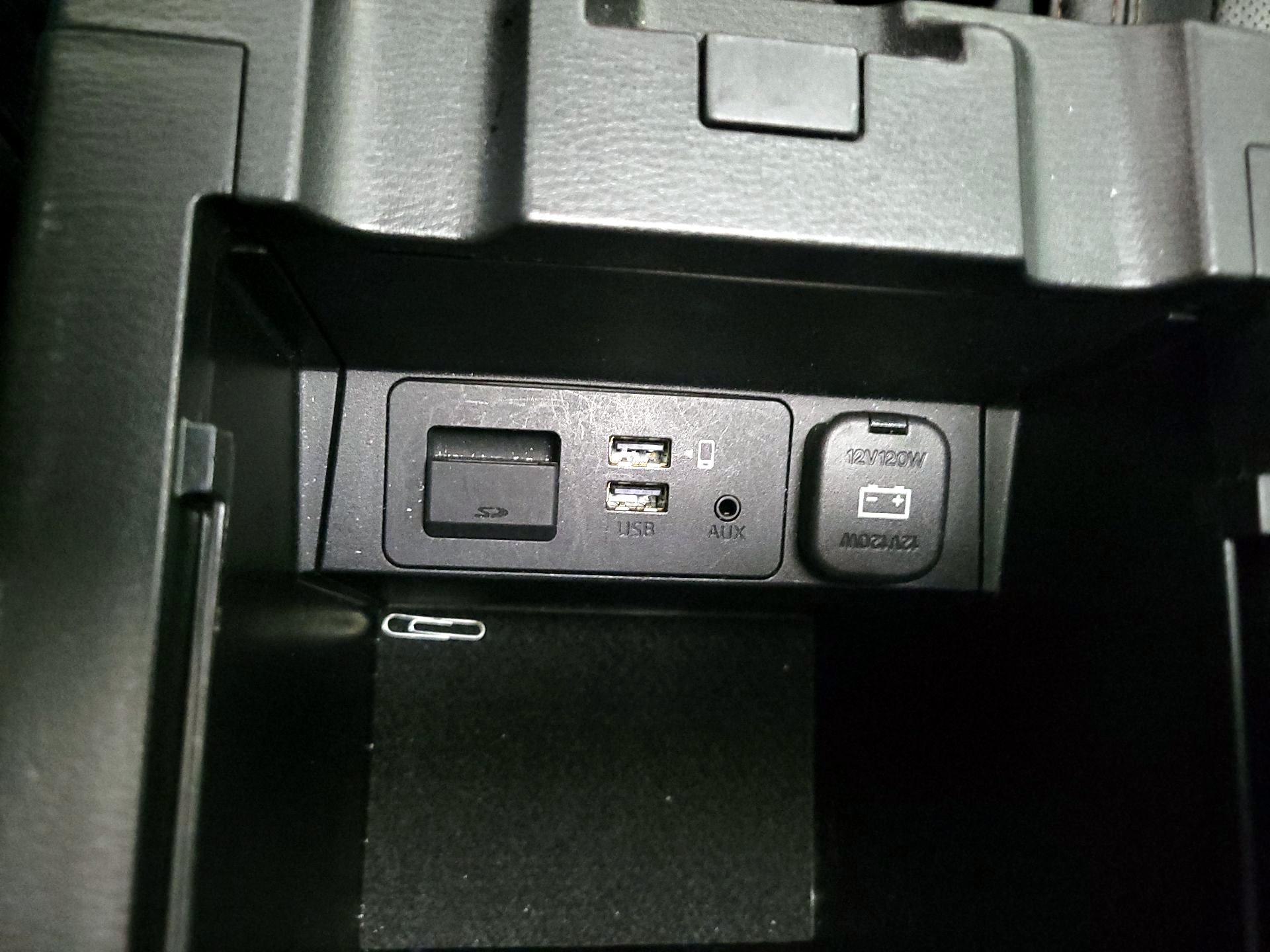 Thumbnail: 2019 Mazda CX-5 - 19