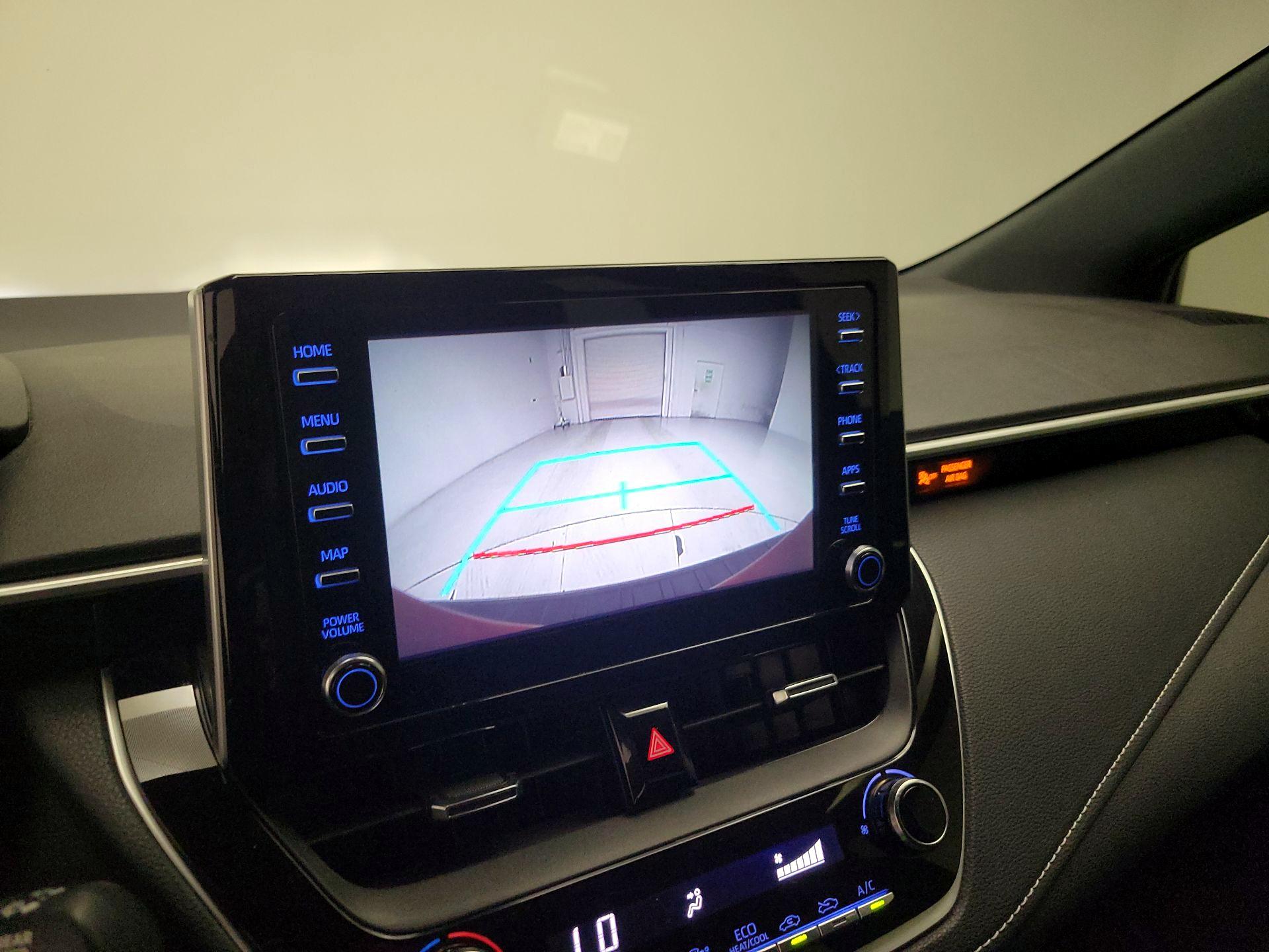 Thumbnail: 2019 Toyota Corolla - 14