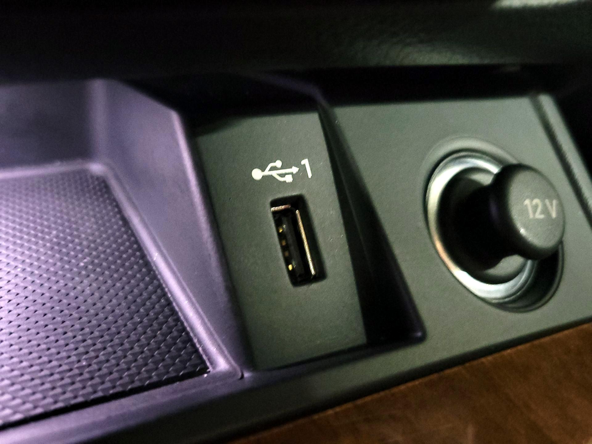 Thumbnail: 2022 Audi Q5 - 18