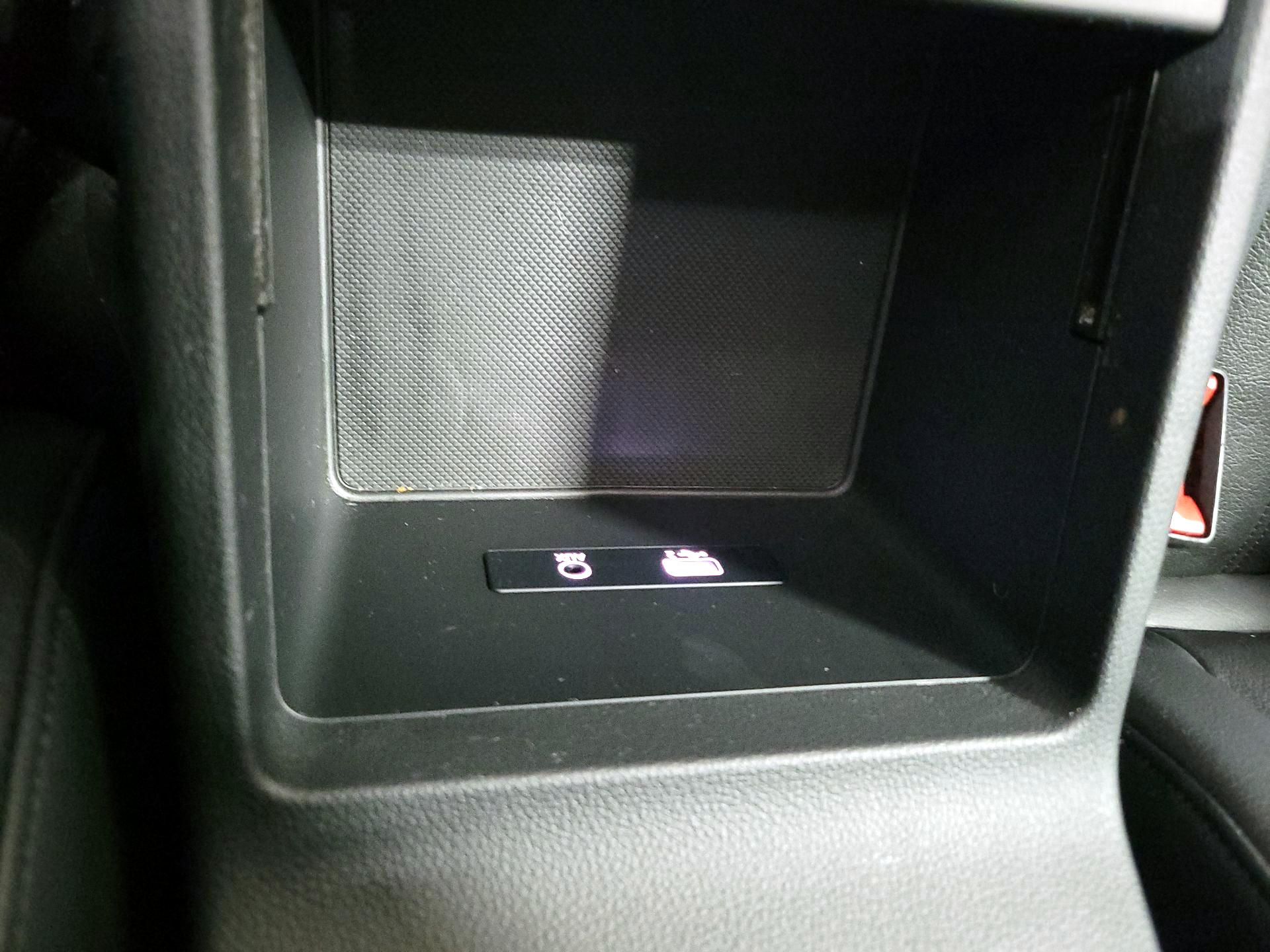 Thumbnail: 2019 Audi Q5 - 18