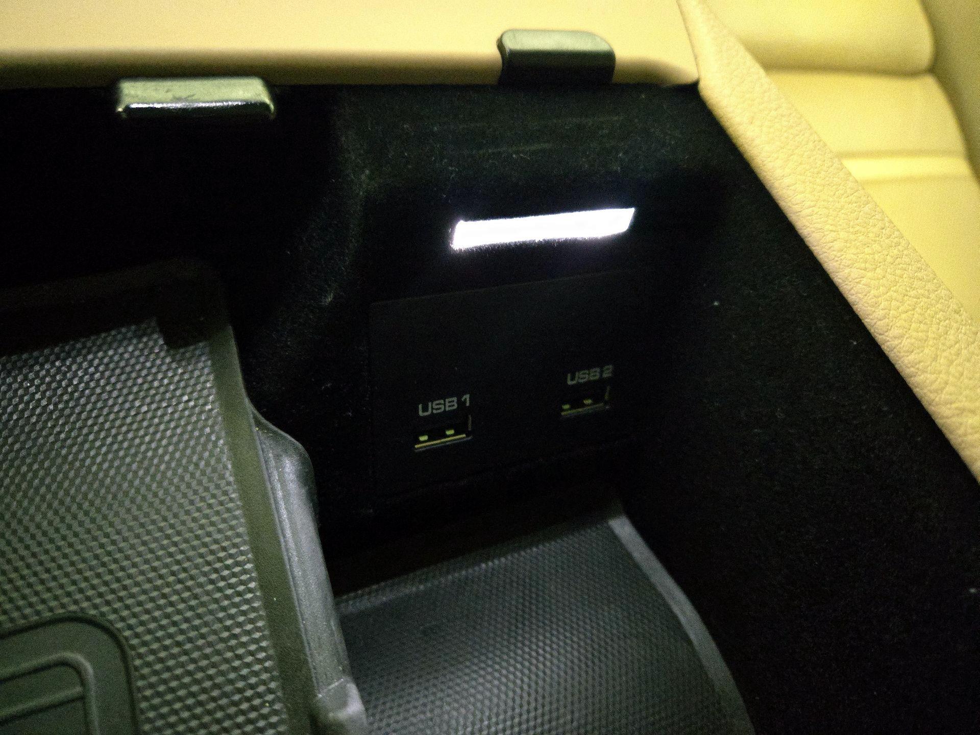 Thumbnail: 2019 Porsche Cayenne - 19