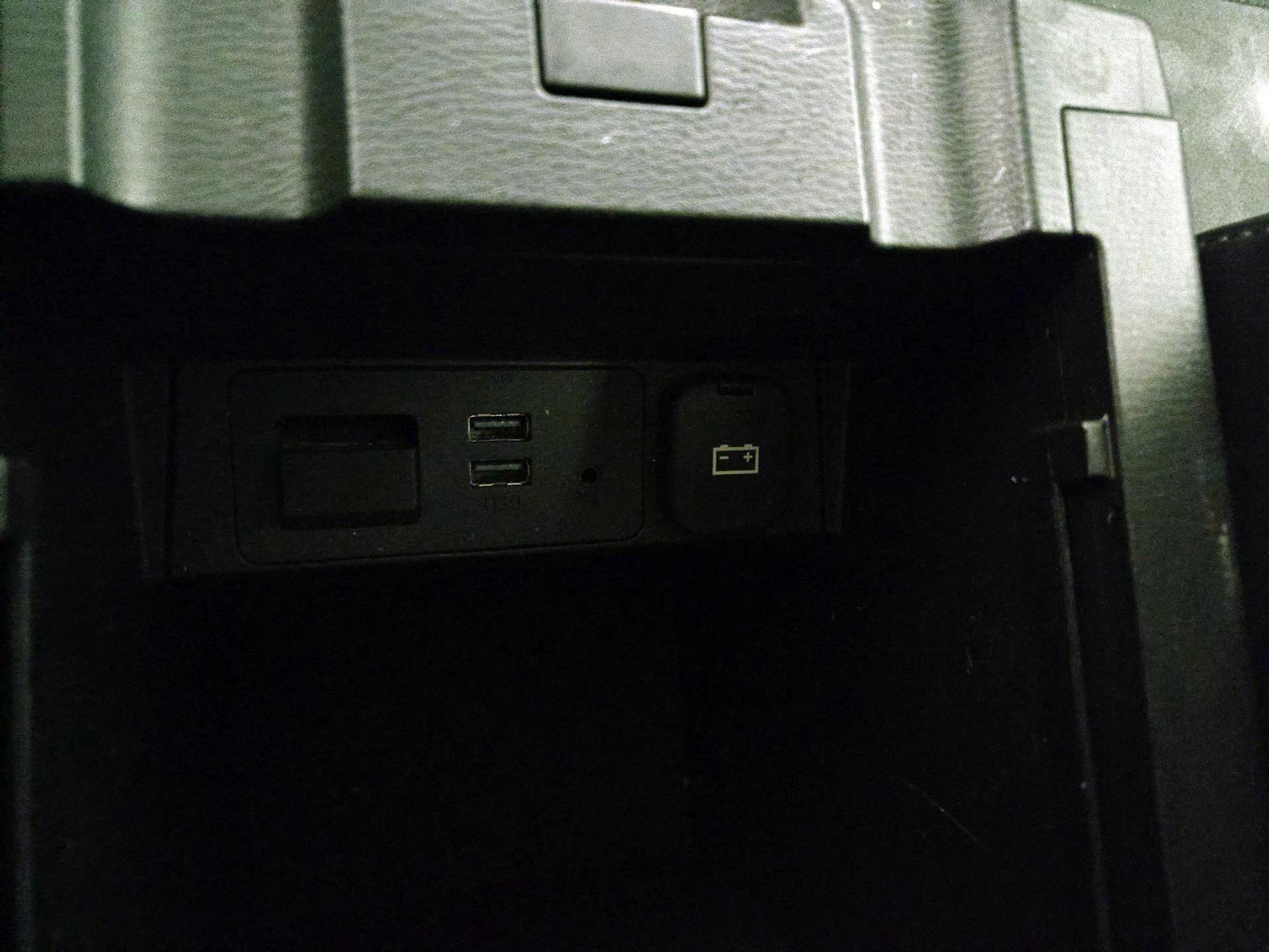 Thumbnail: 2017 Mazda CX-5 - 18