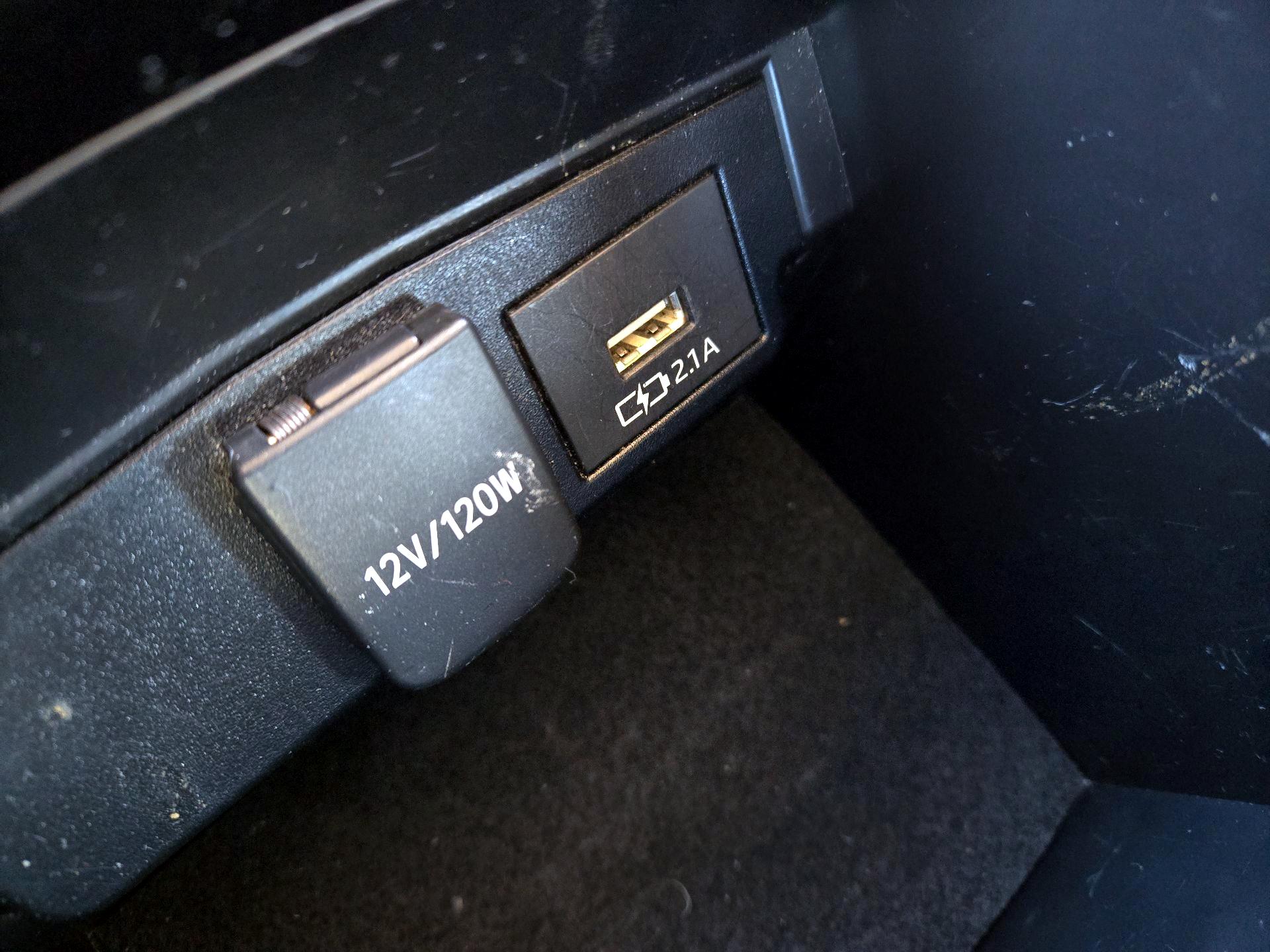 Thumbnail: 2020 Toyota Corolla - 18