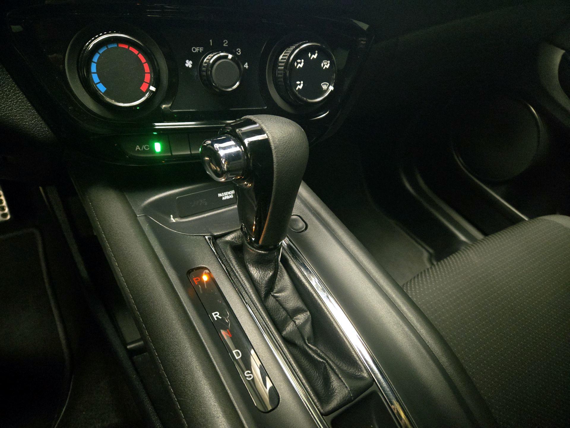 Thumbnail: 2019 Honda HR-V - 17