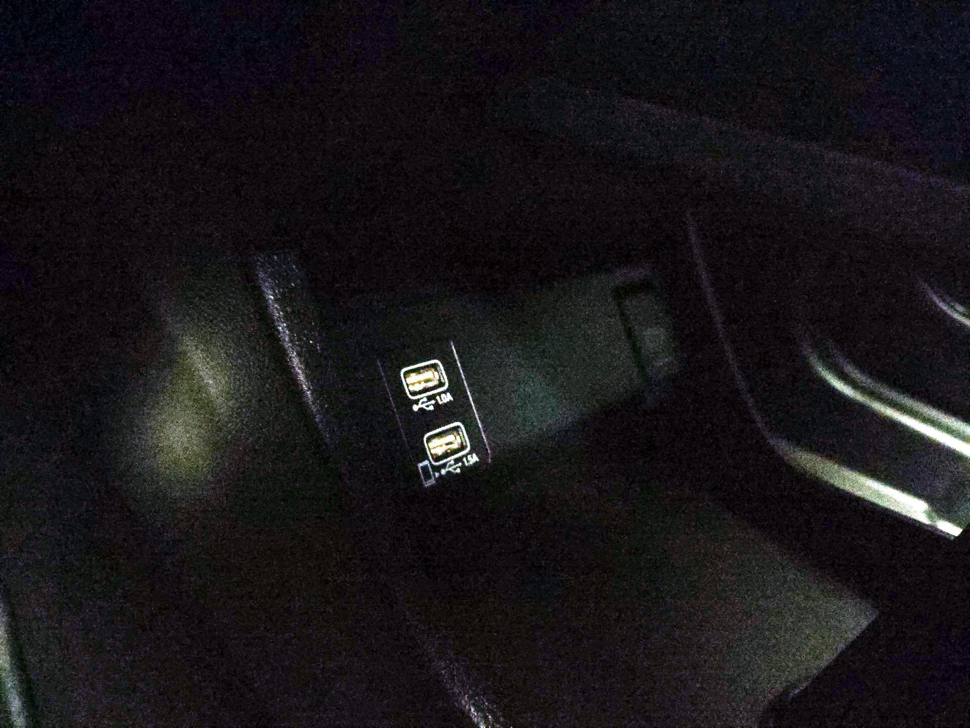 Thumbnail: 2019 Honda HR-V - 18