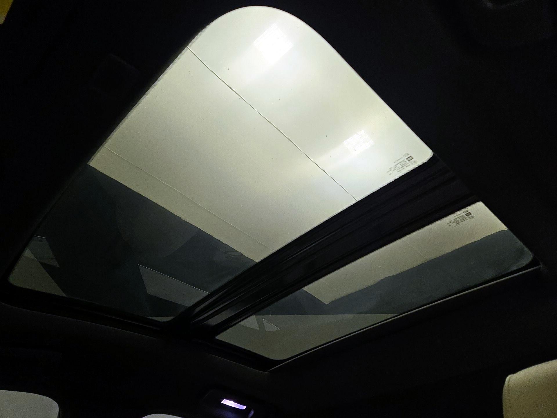 Thumbnail: 2017 Cadillac CTS - 19