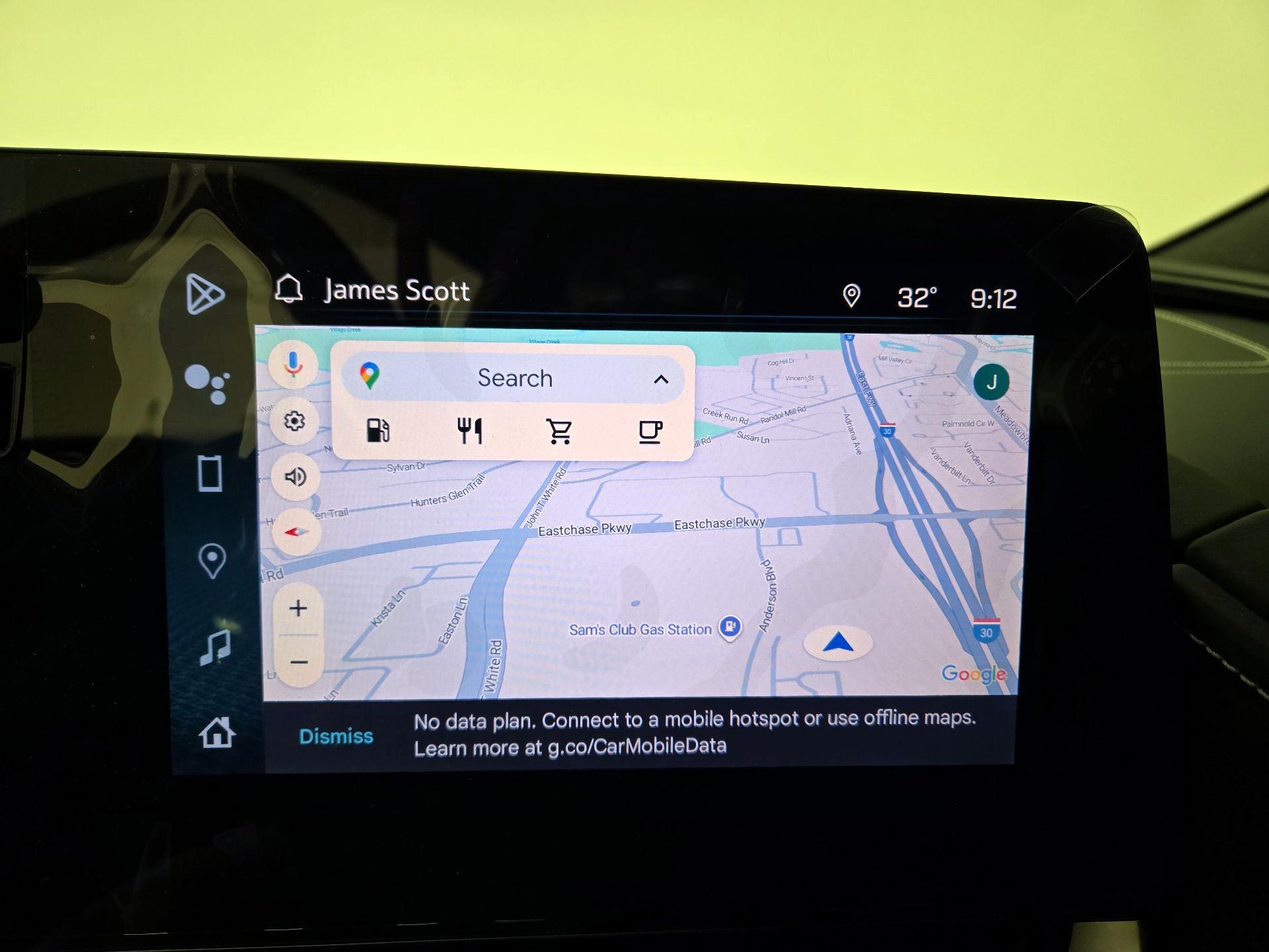 Thumbnail: 2025 Chevrolet Corvette - 14