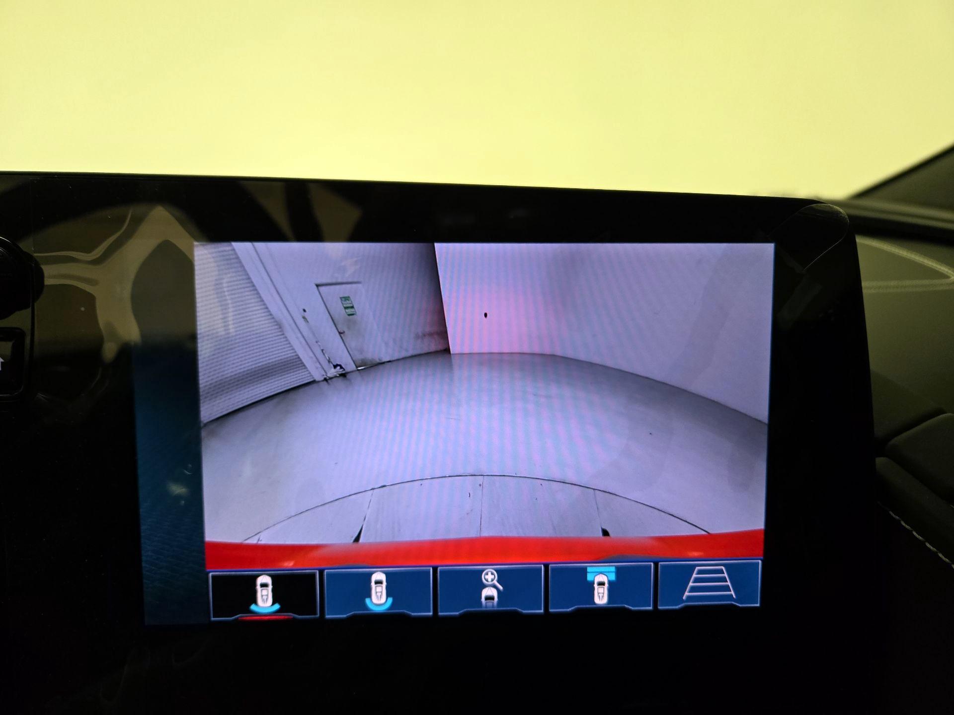 Thumbnail: 2025 Chevrolet Corvette - 15