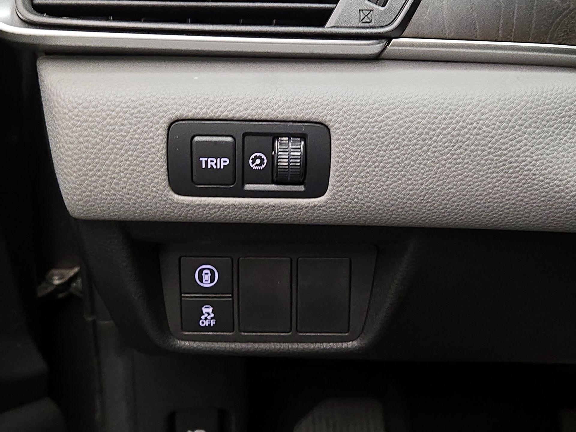 Thumbnail: 2019 Honda Accord - 13