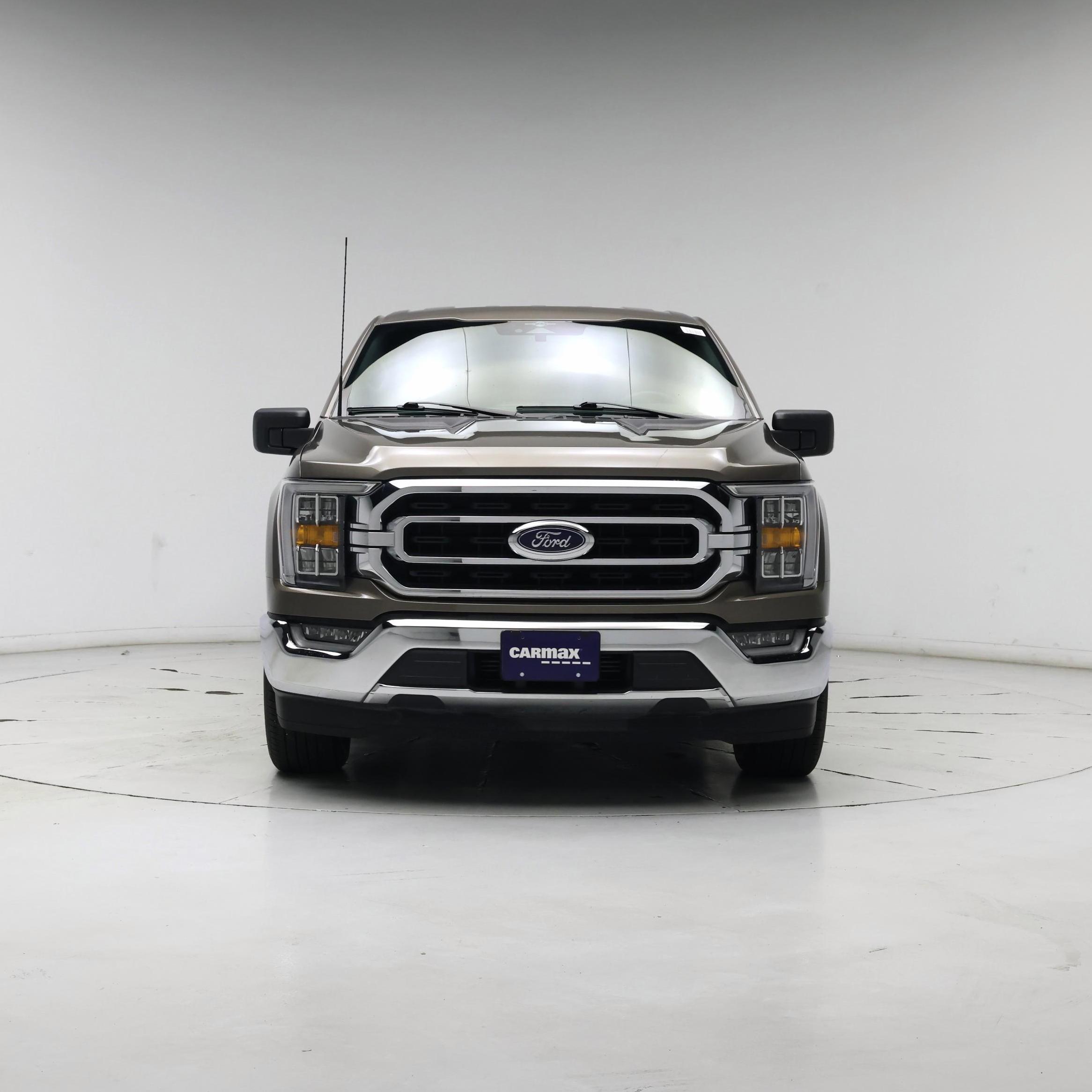 Thumbnail: 2016 Toyota Camry - 5