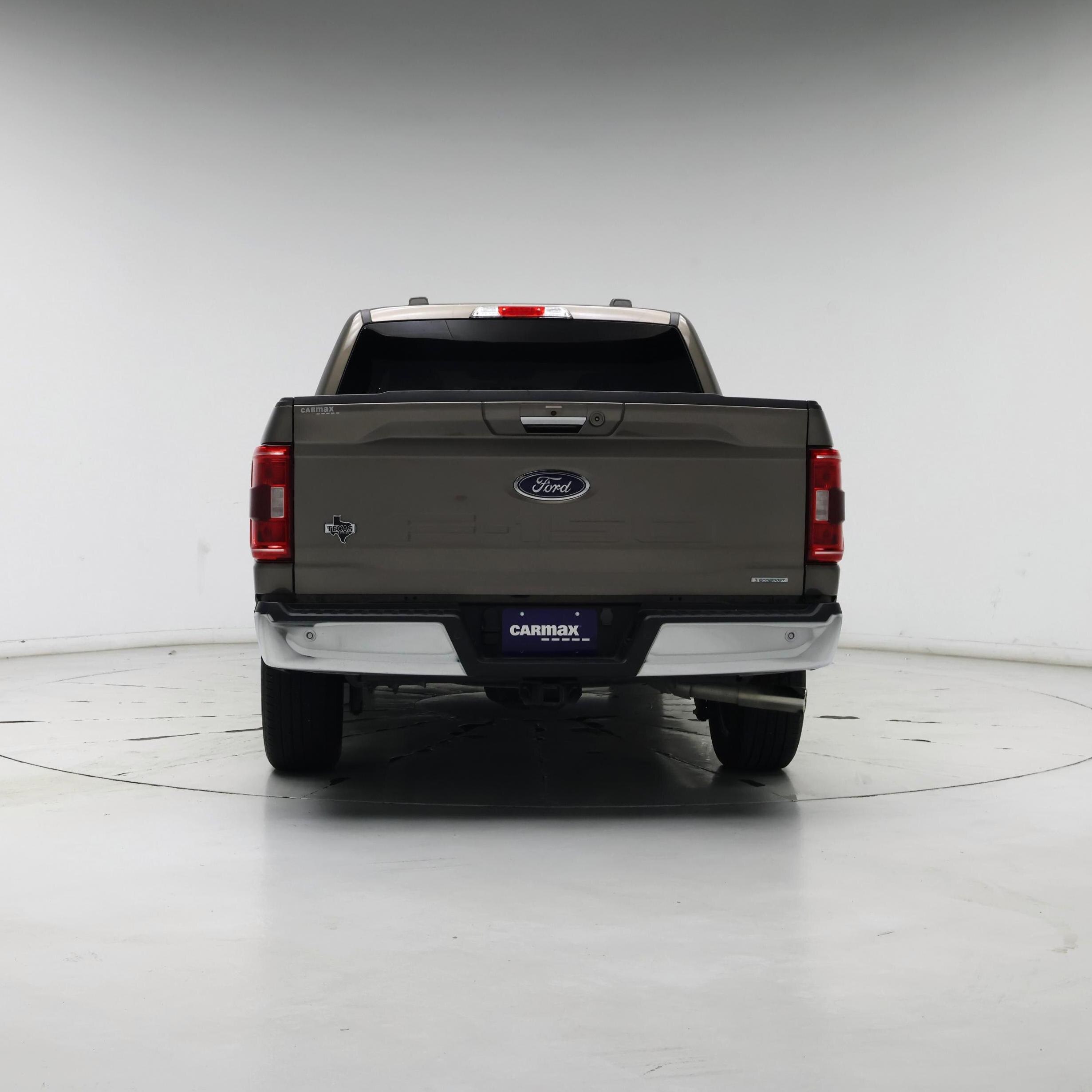 Thumbnail: 2016 Toyota Camry - 6