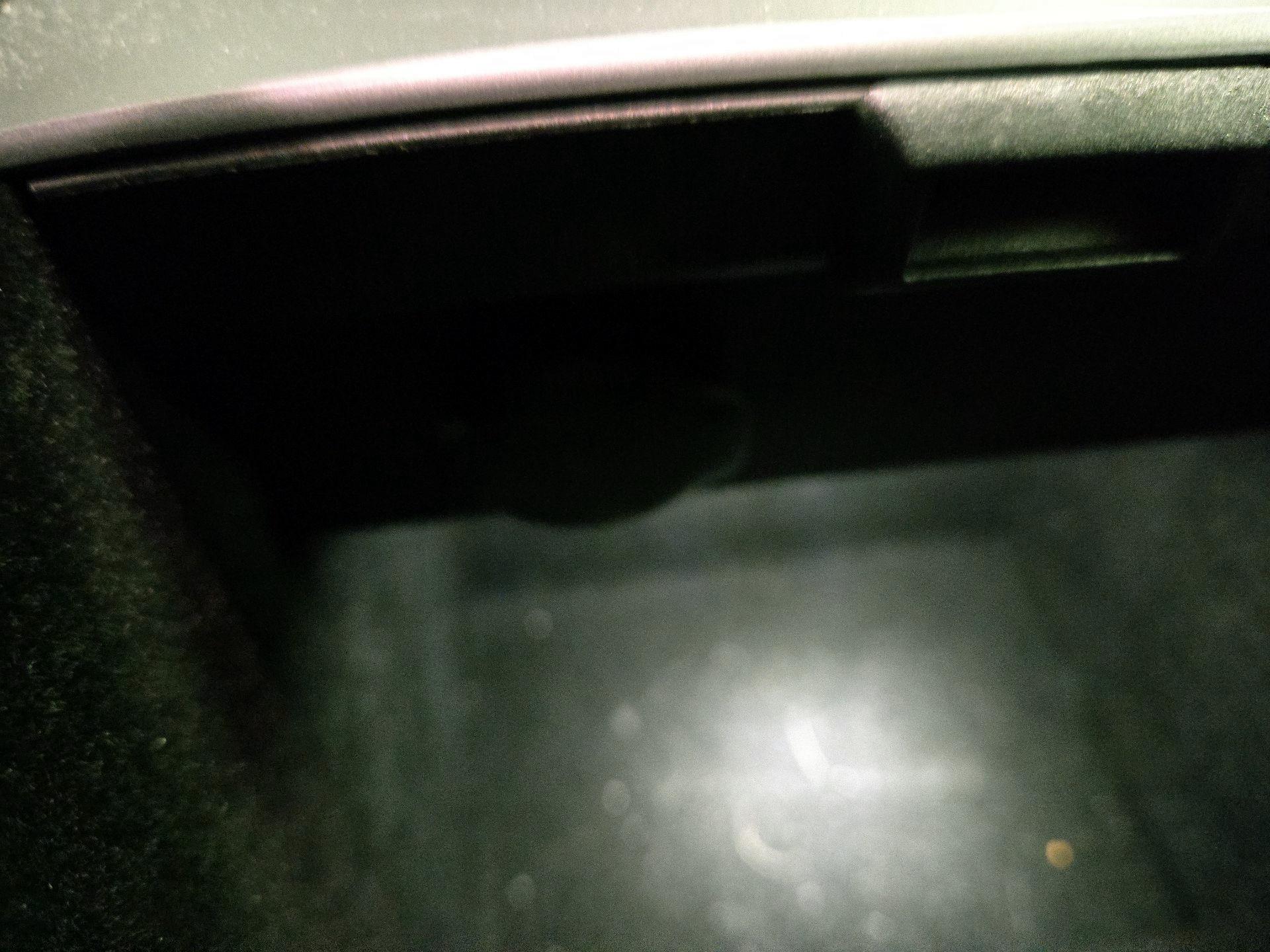 Thumbnail: 2022 Tesla Model 3 - 18