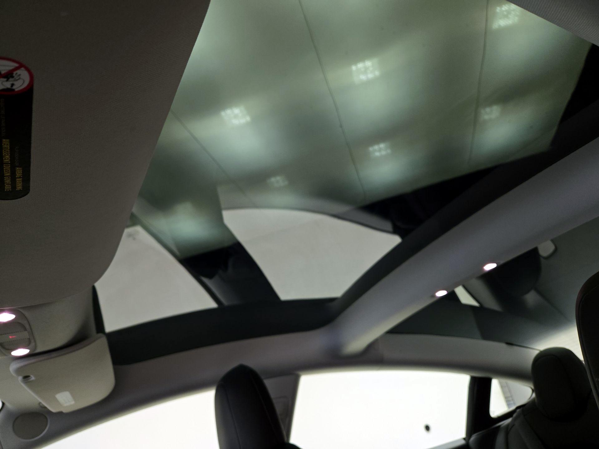 Thumbnail: 2022 Tesla Model 3 - 19