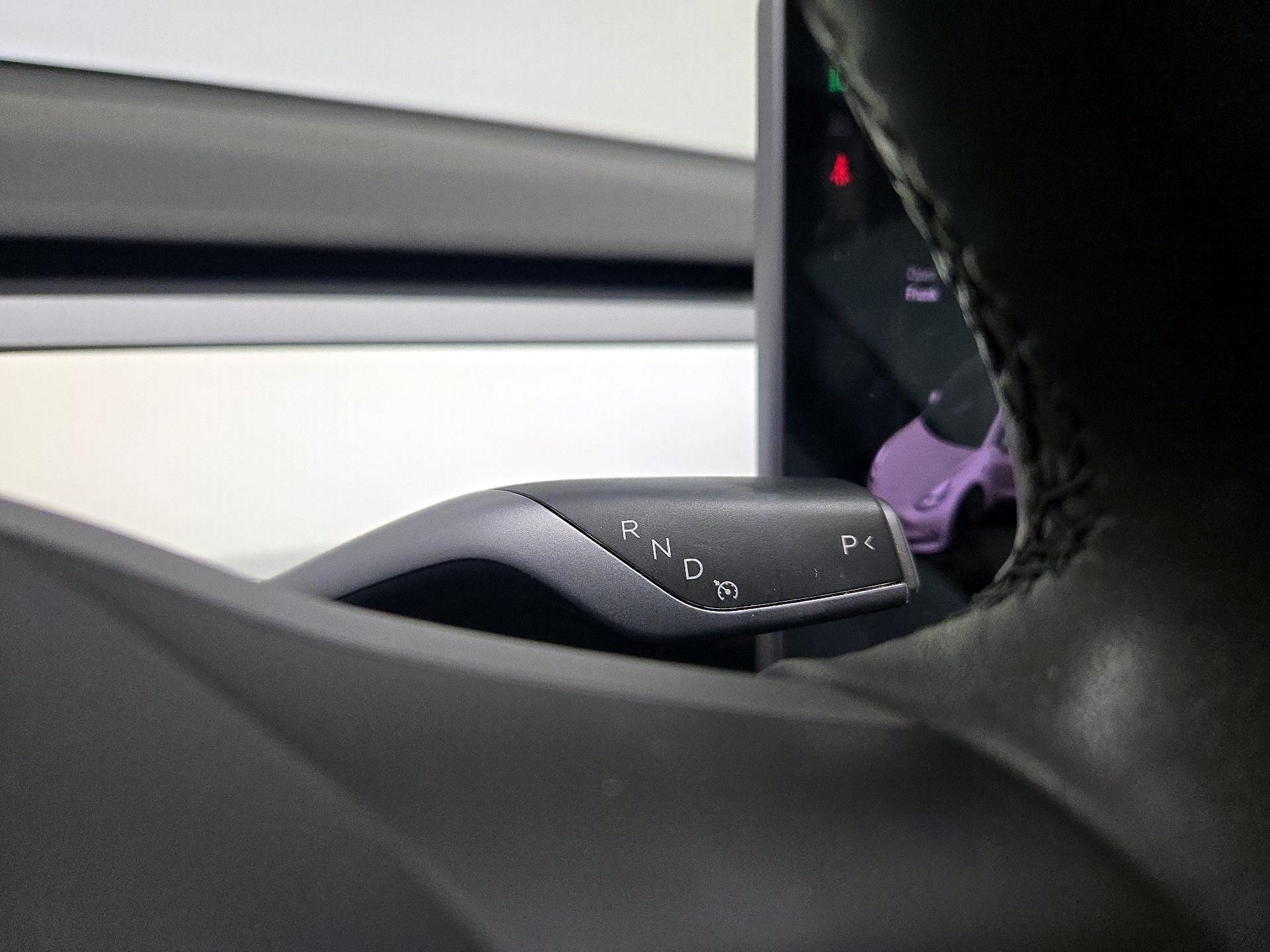 Thumbnail: 2021 Tesla Model 3 - 17