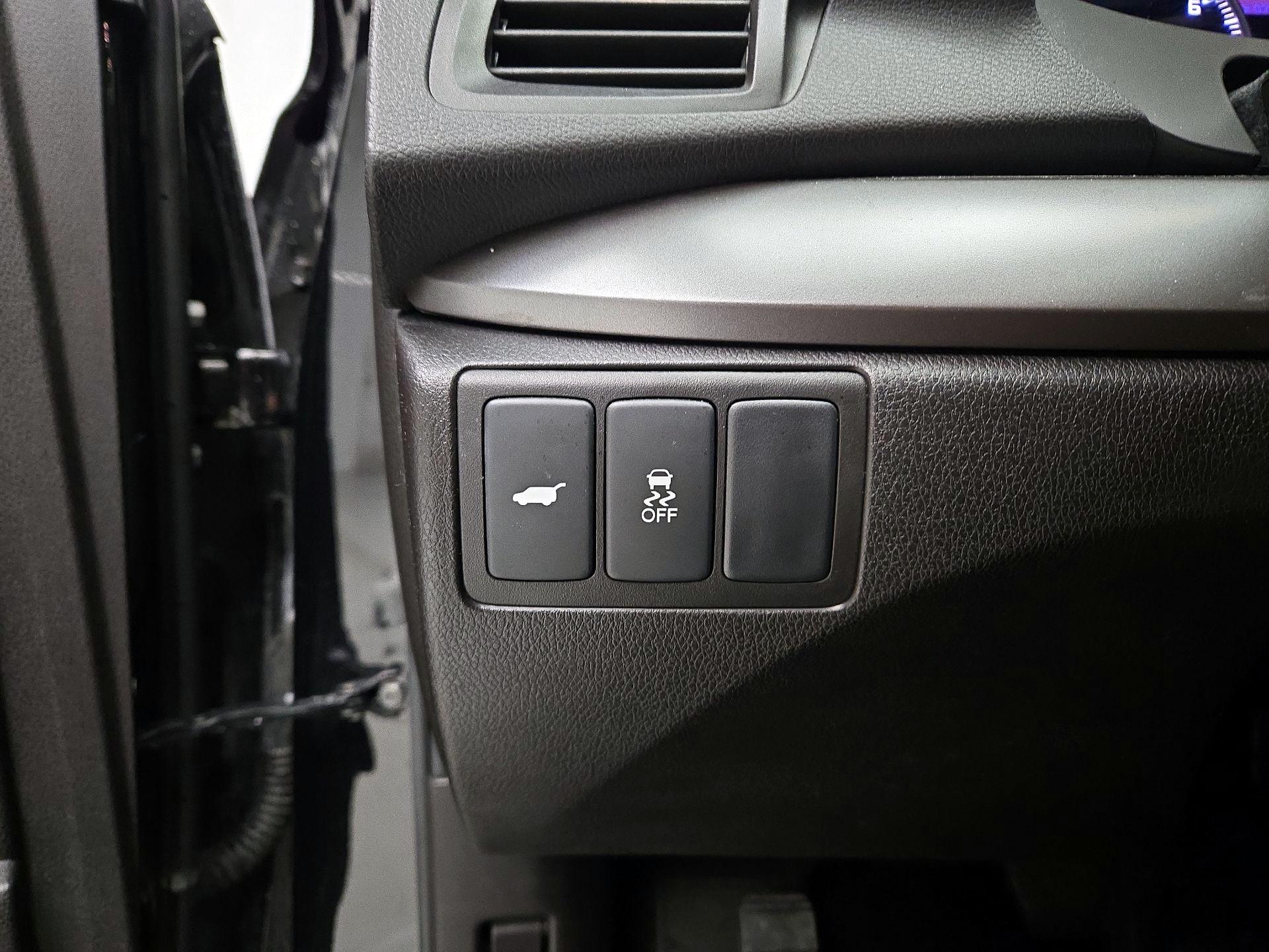 Thumbnail: 2018 Acura RDX - 13