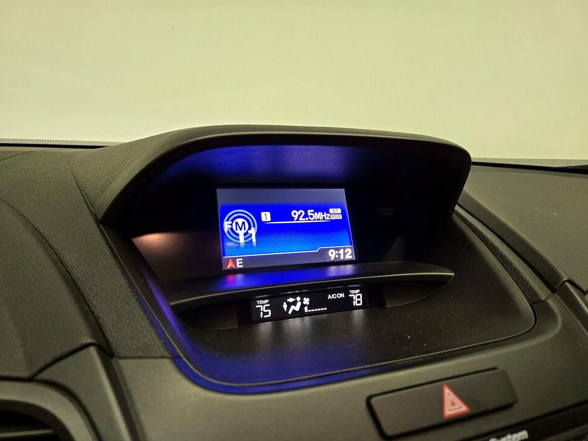 Thumbnail: 2018 Acura RDX - 15