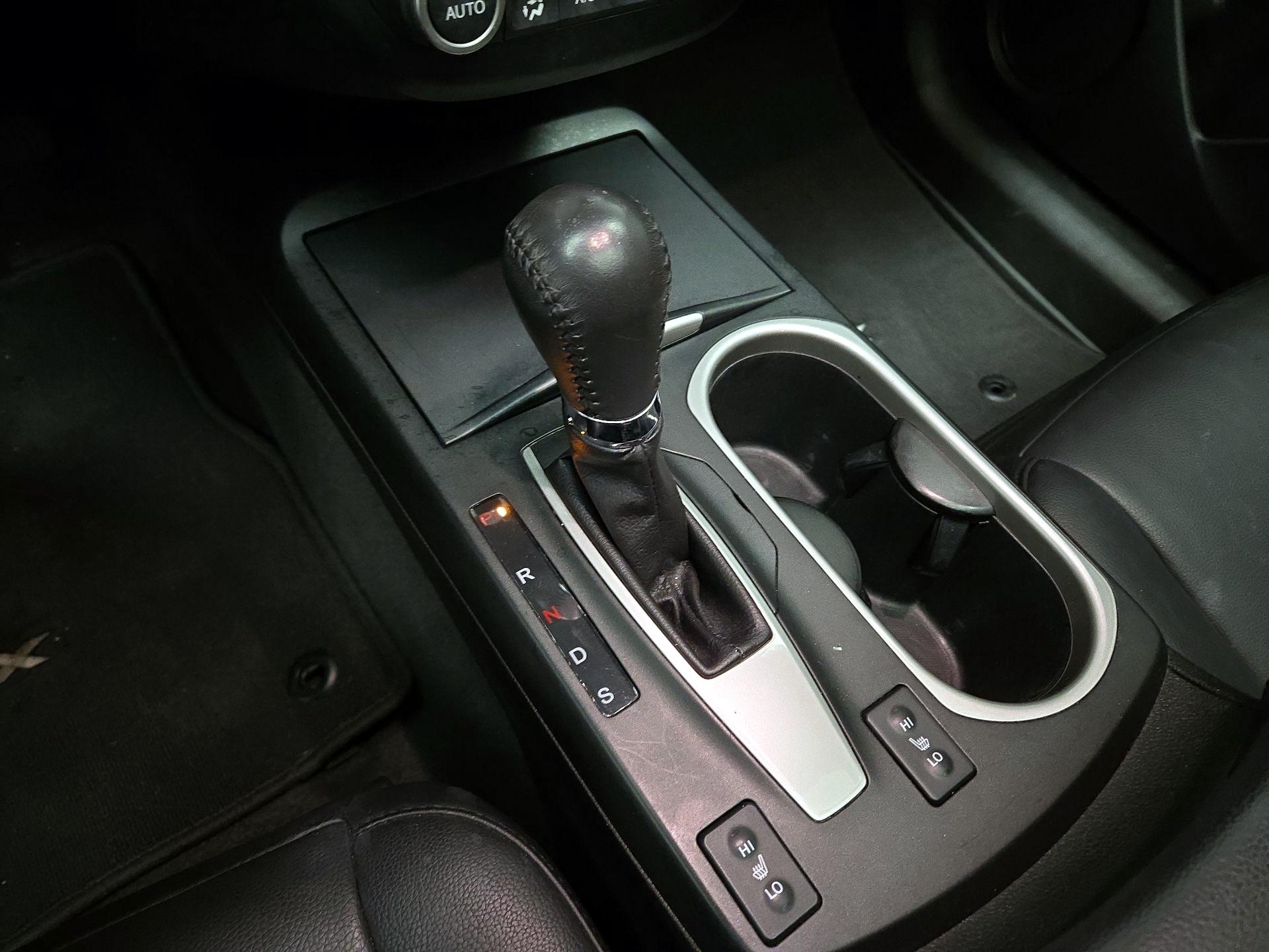 Thumbnail: 2018 Acura RDX - 17