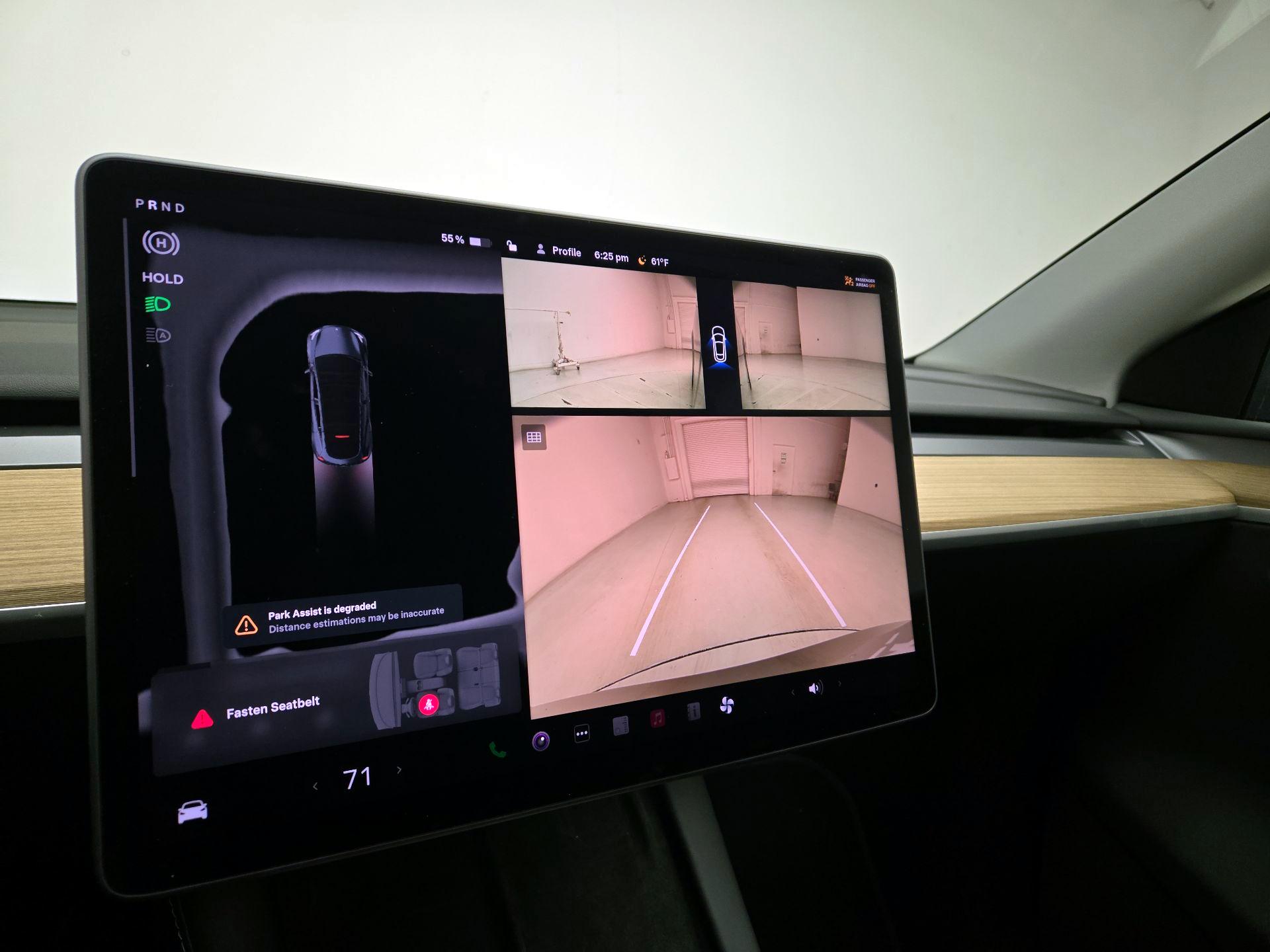 Thumbnail: 2023 Tesla Model Y - 14