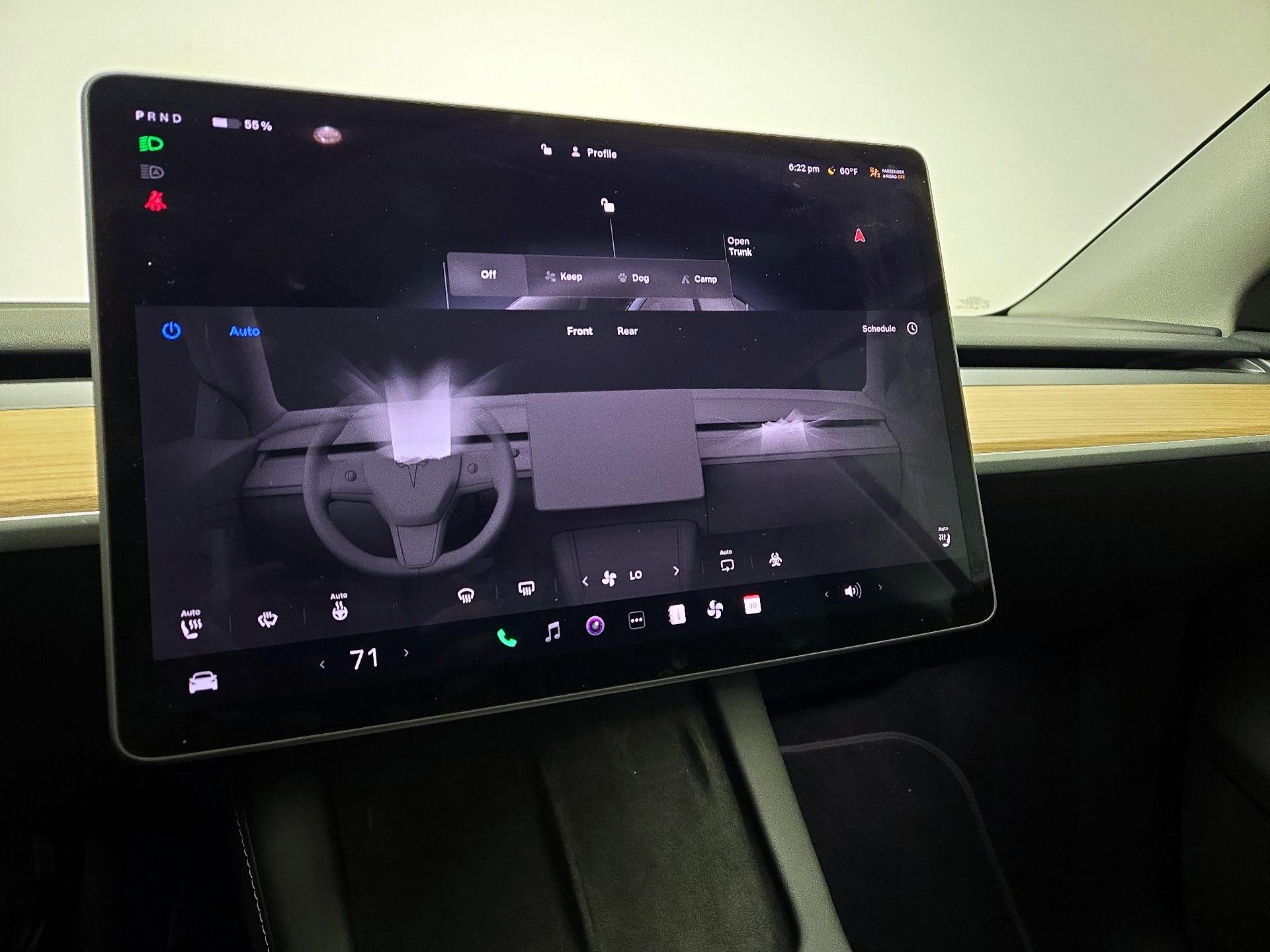 Thumbnail: 2023 Tesla Model Y - 16