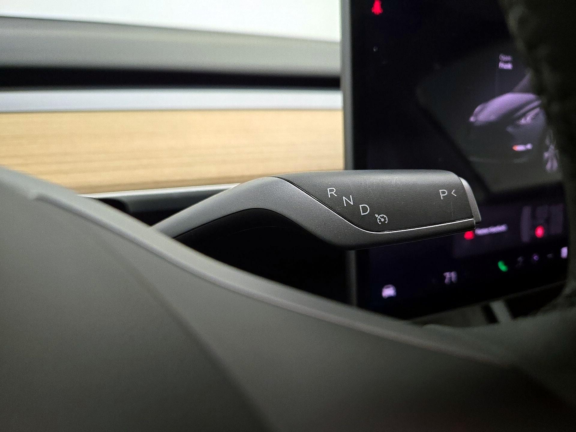 Thumbnail: 2023 Tesla Model Y - 17