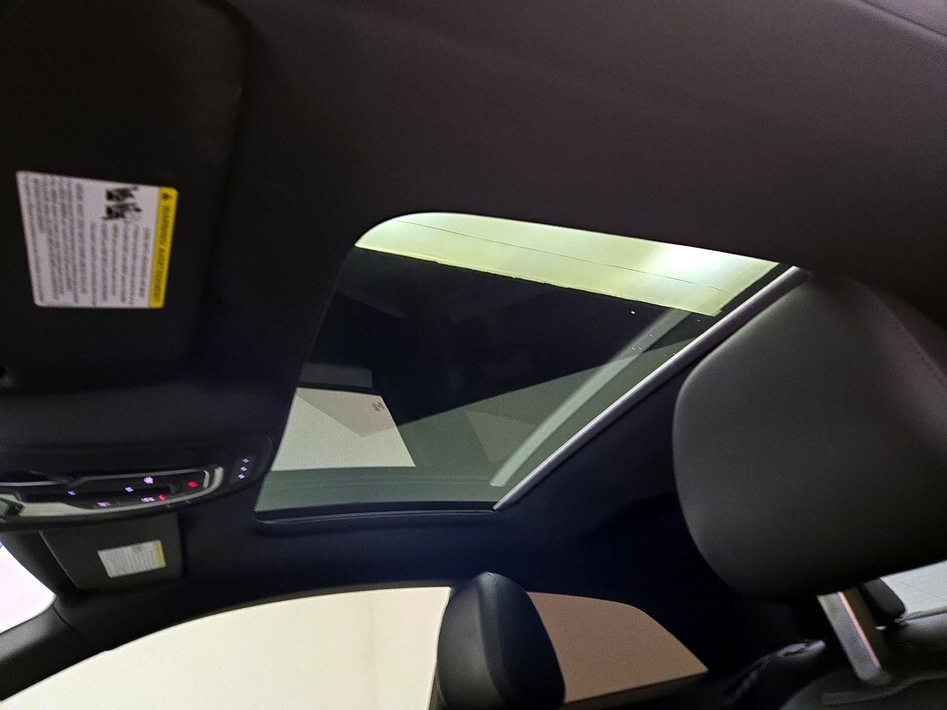 Thumbnail: 2018 Audi A5 - 19