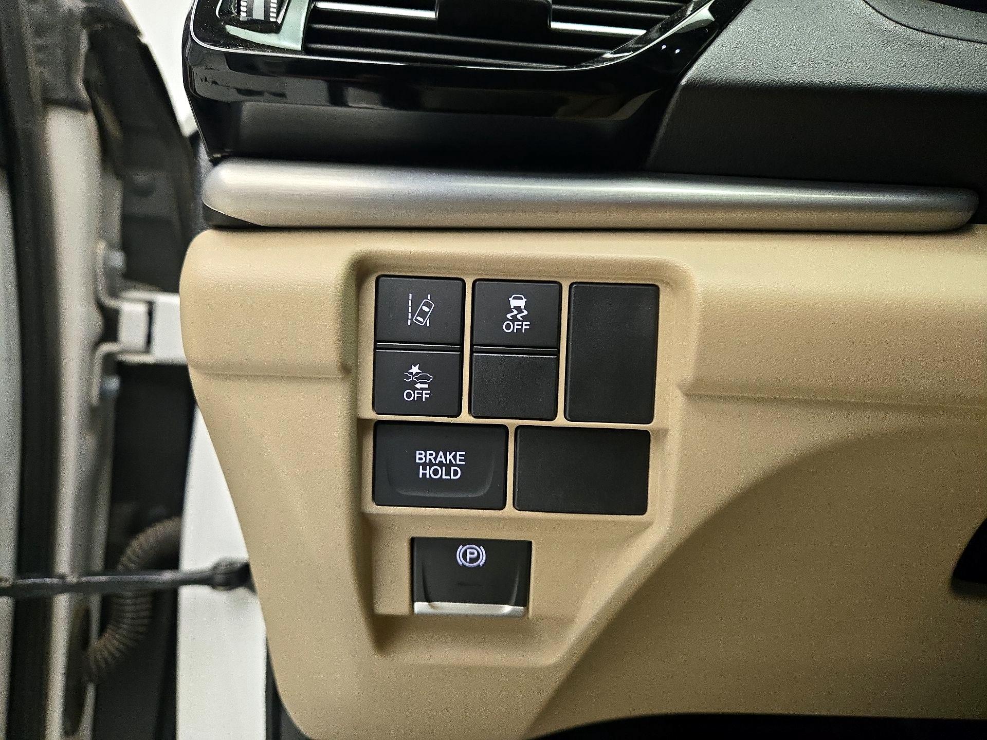 Thumbnail: 2020 Acura RDX - 13