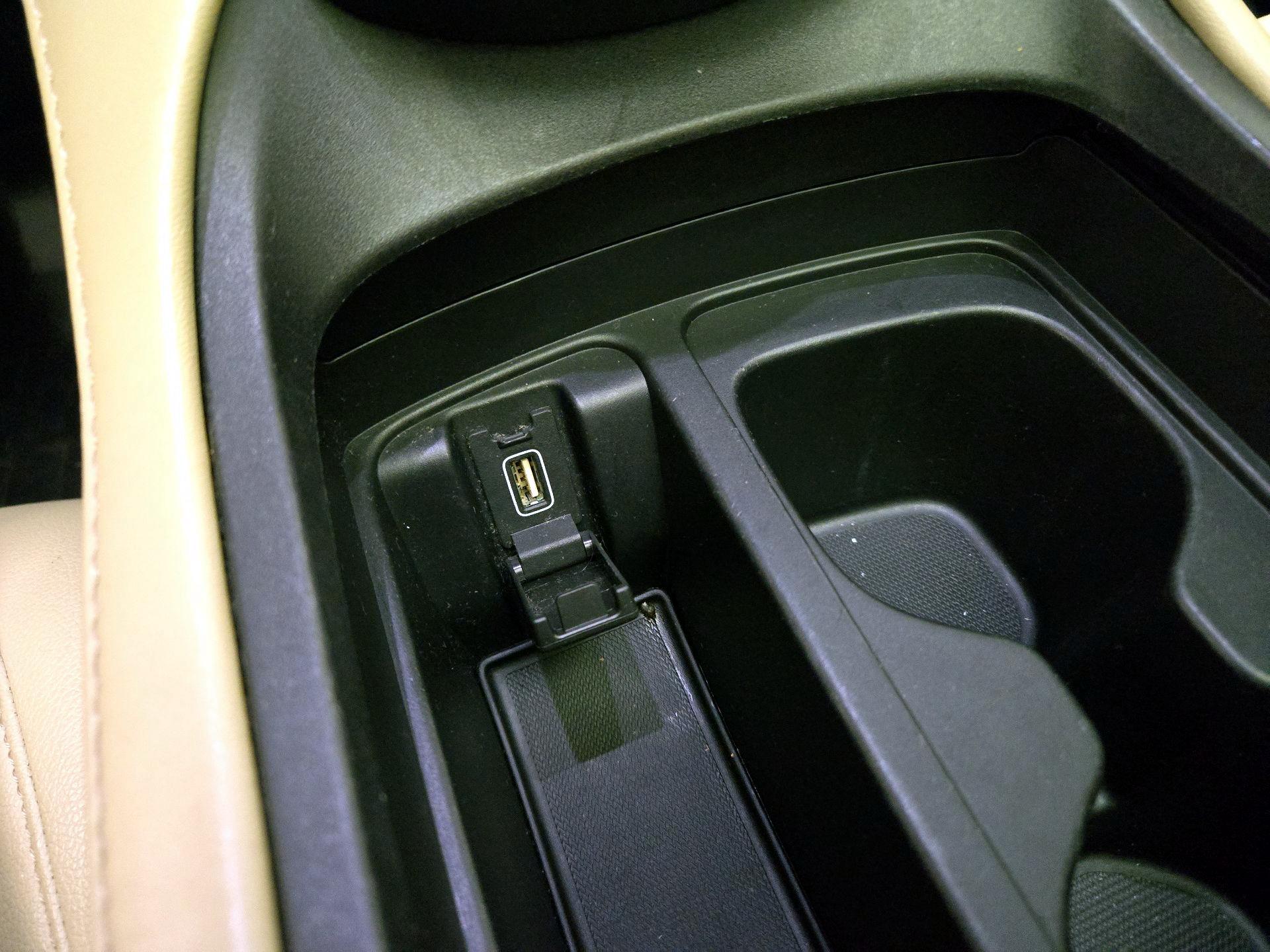 Thumbnail: 2020 Acura RDX - 18