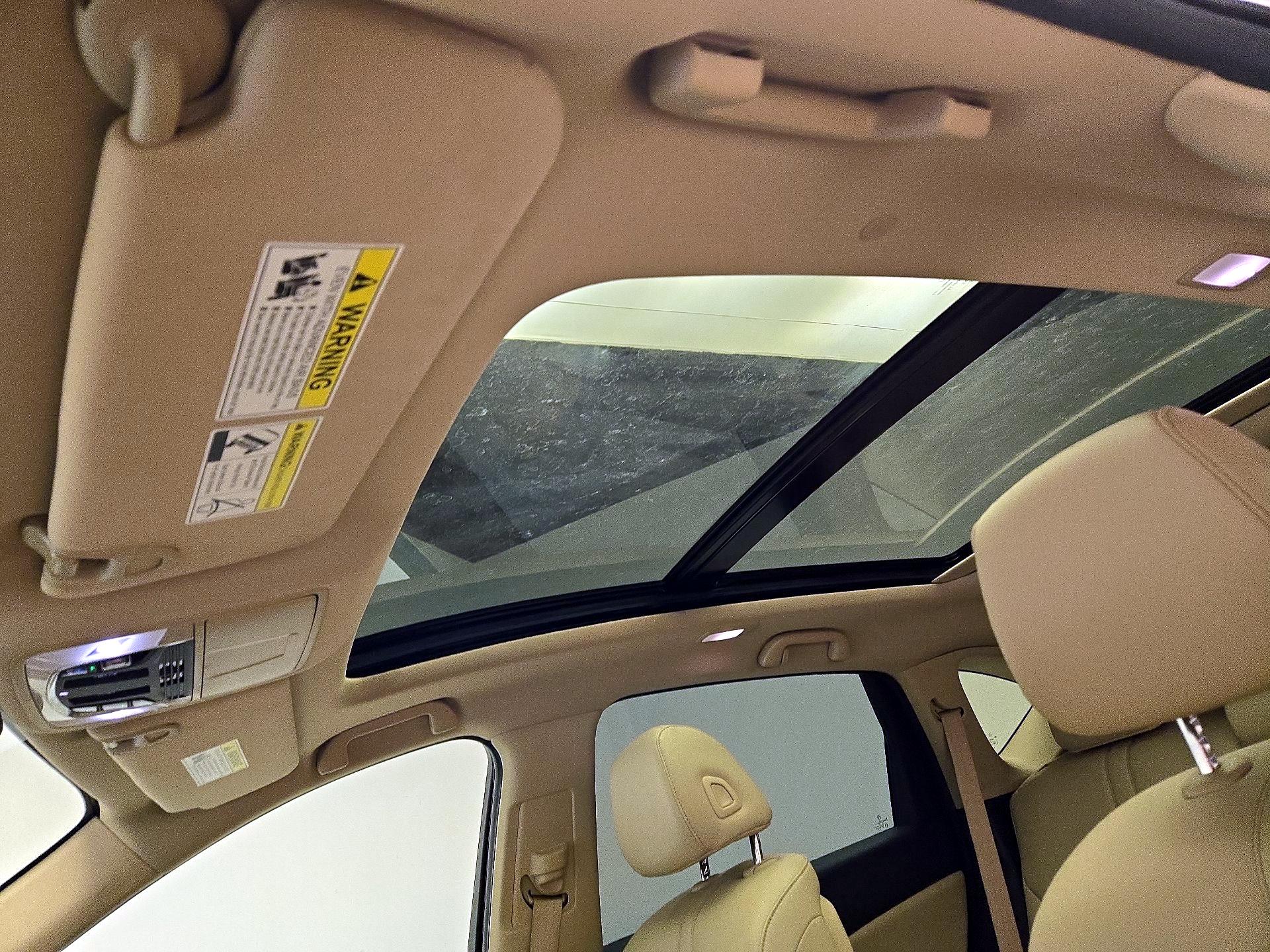 Thumbnail: 2020 Acura RDX - 19