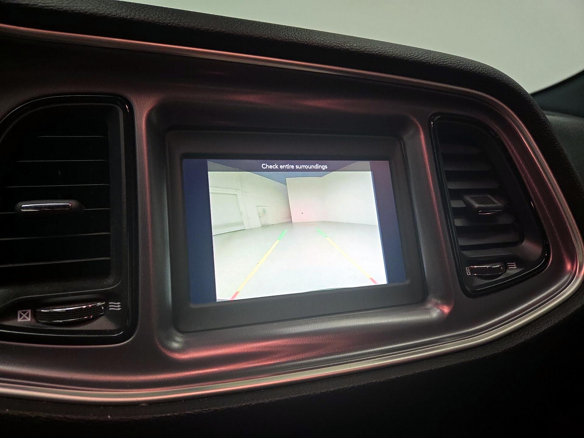 Thumbnail: 2020 Dodge Challenger - 14