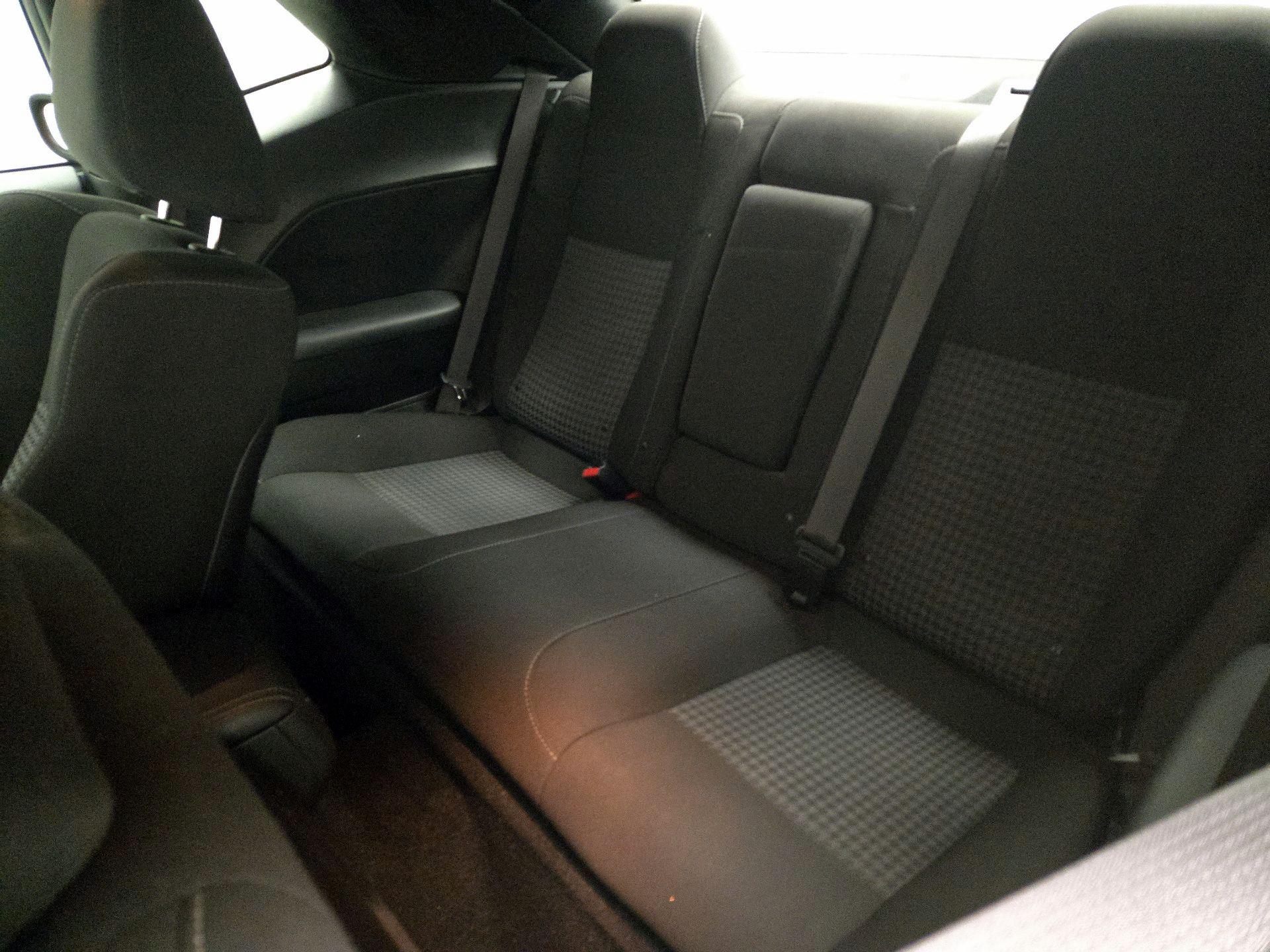 Thumbnail: 2020 Dodge Challenger - 19