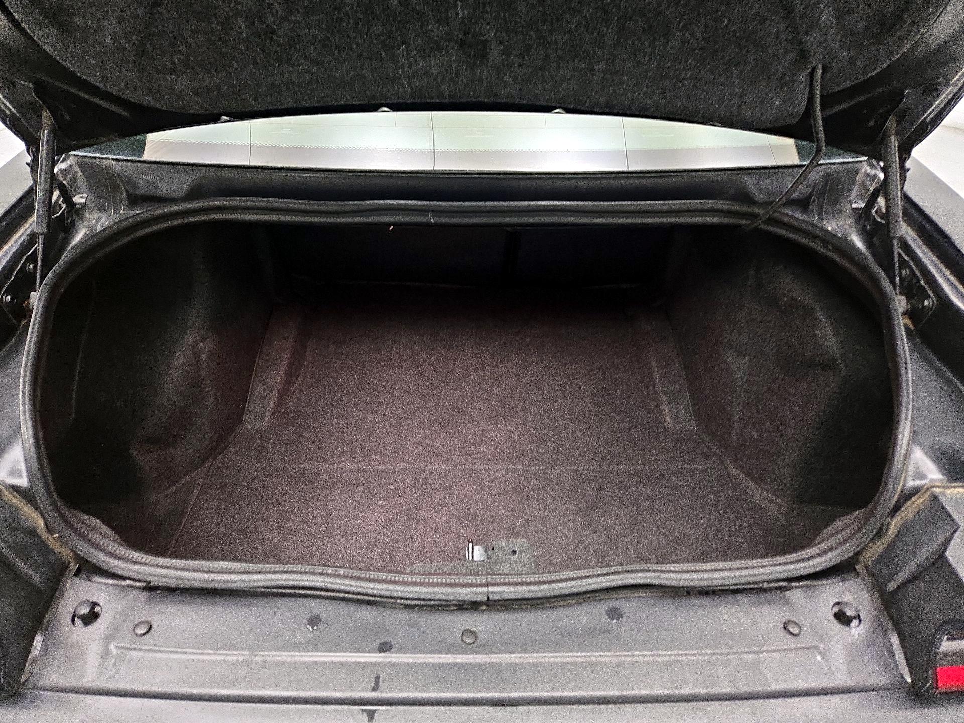 Thumbnail: 2020 Dodge Challenger - 20