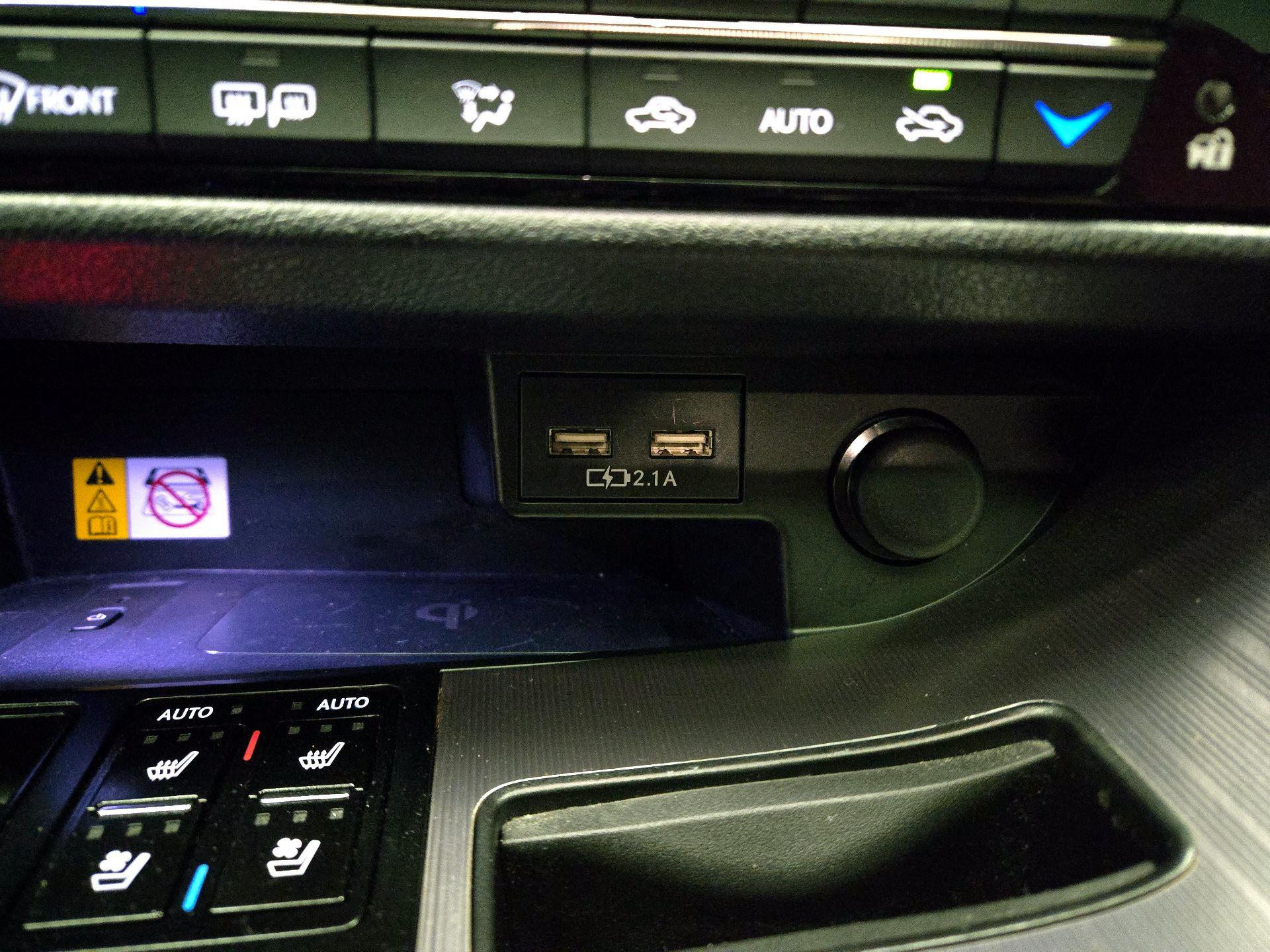 Thumbnail: 2022 Lexus RX - 19