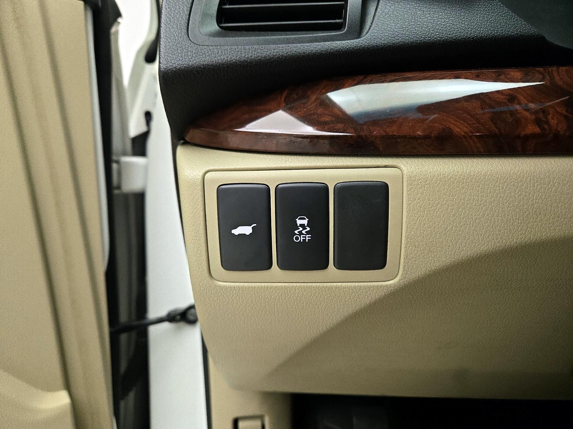 Thumbnail: 2014 Acura RDX - 13