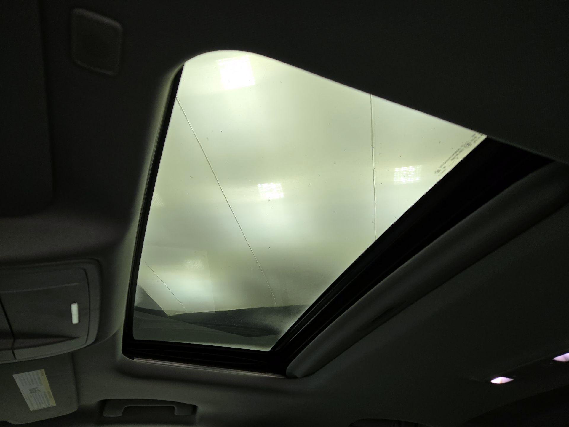 Thumbnail: 2018 GMC Sierra 1500 - 19